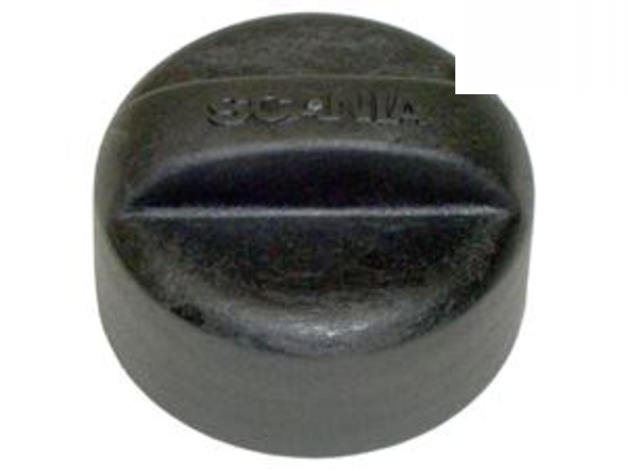 TAMPA RESERVATORIO AGUA - 1371839