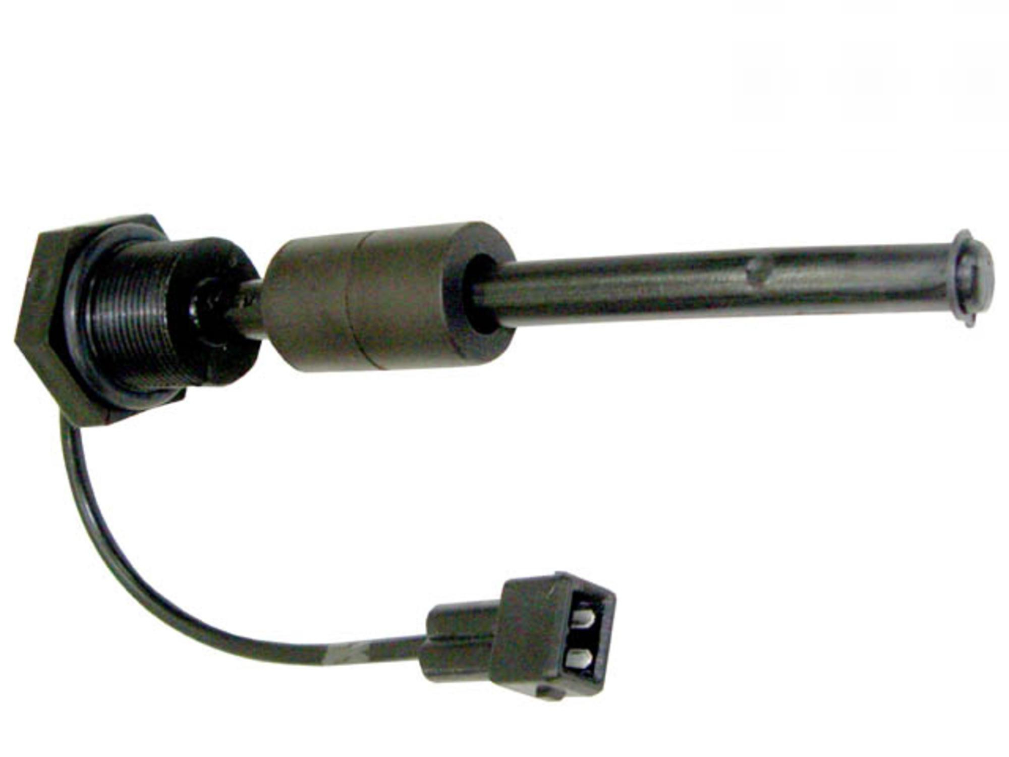 SENSOR NIVEL TANQUE - 6345400017