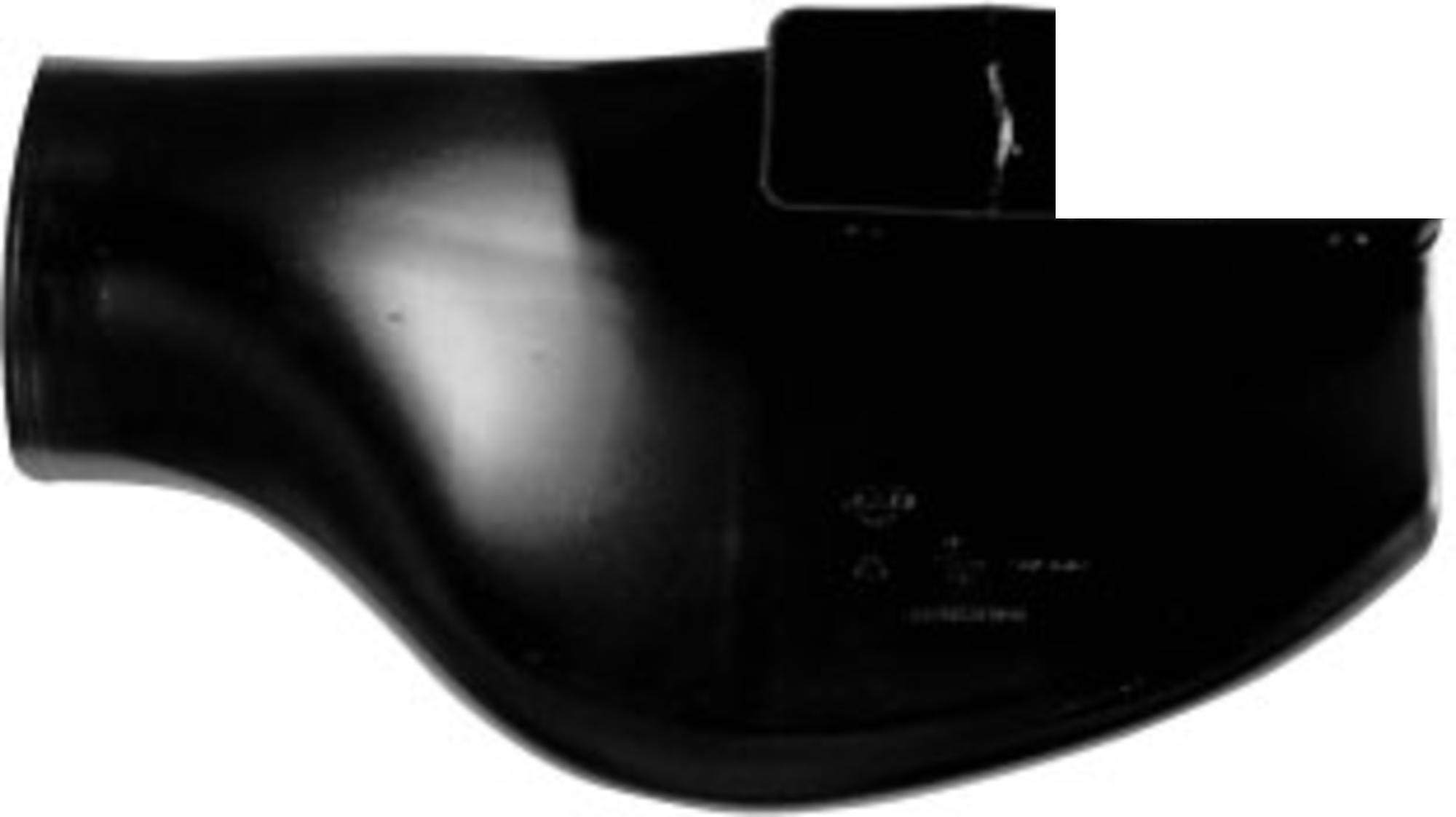 CAIXA ASPIRACAO ORIGINAL - 6955287002