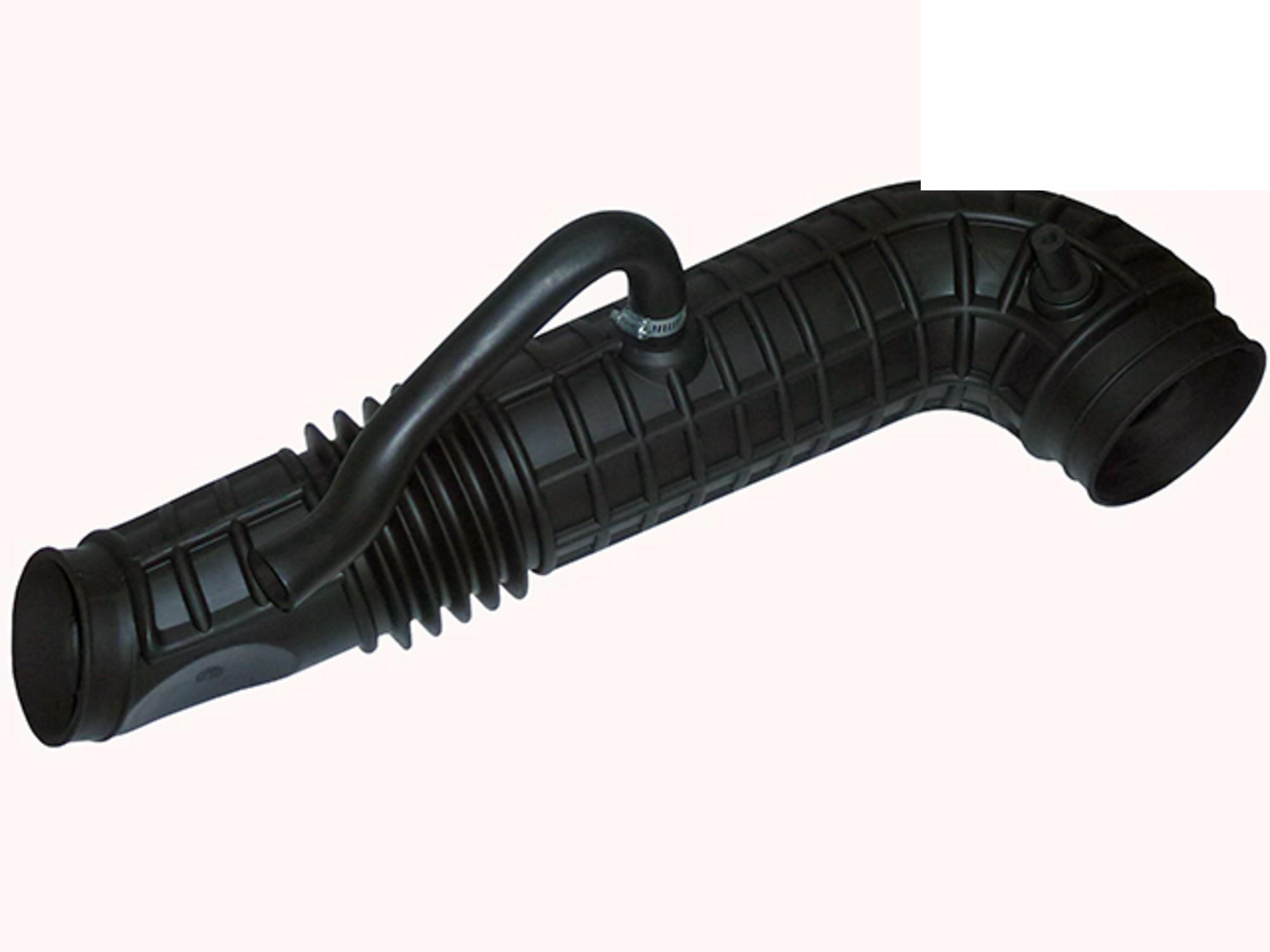 MANGUEIRA FILTRO AR COMPL.C/MANG.LATERAL - 6955280482