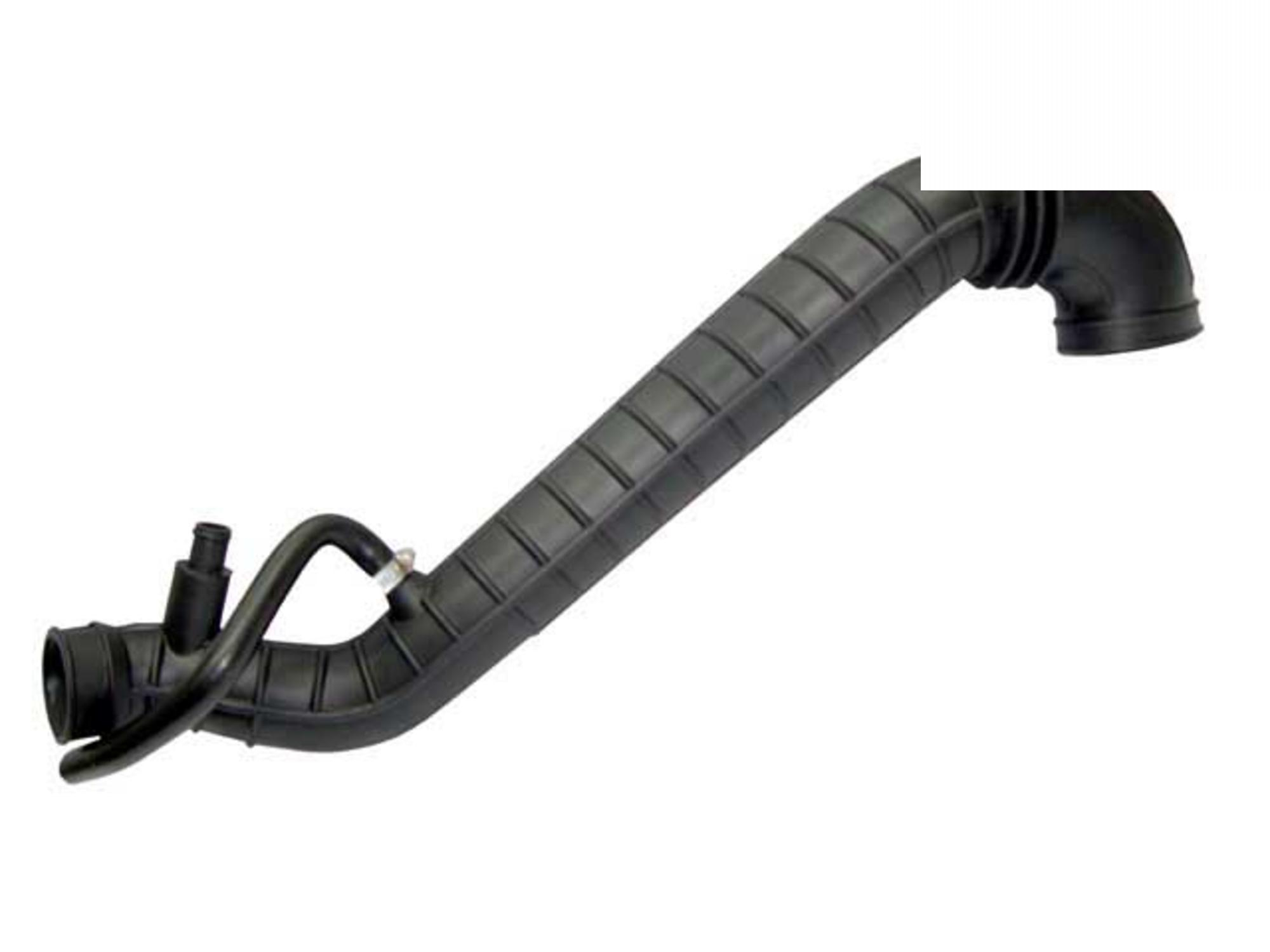 TUBO SUCCAO C/TUBO PEQ.ABERTO ORIGINAL - 3845209701