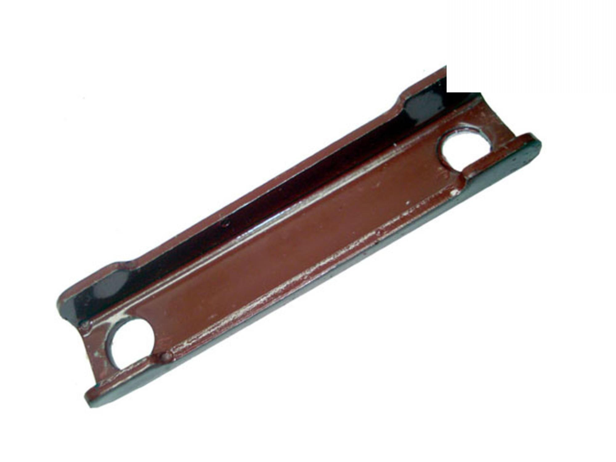 SUPORTE GRAMPO ESTABIL.DIANT. - 3083230040