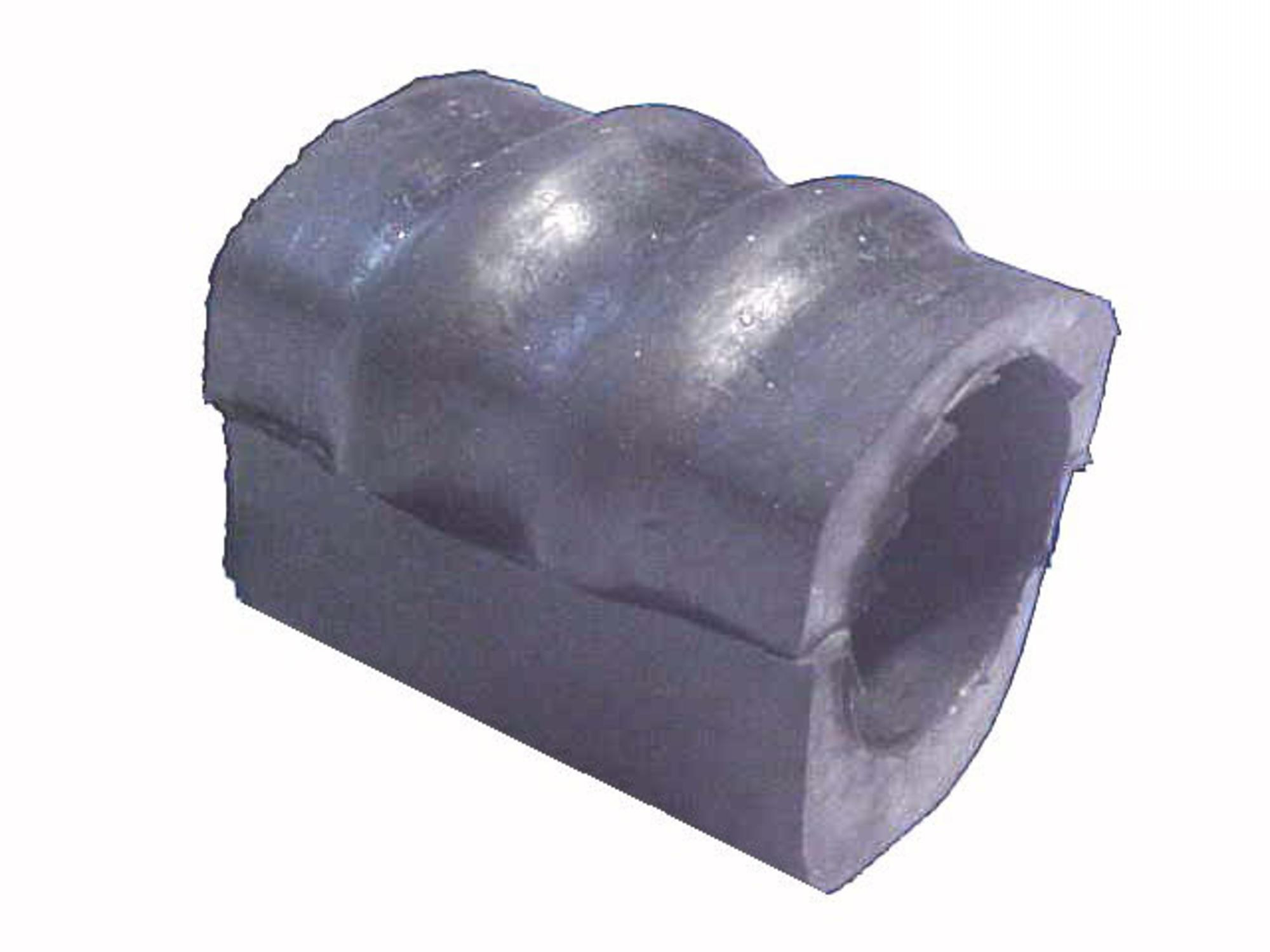 LUVA/BORRACHA ESTABILIZADORA DIANT. - 3083237085