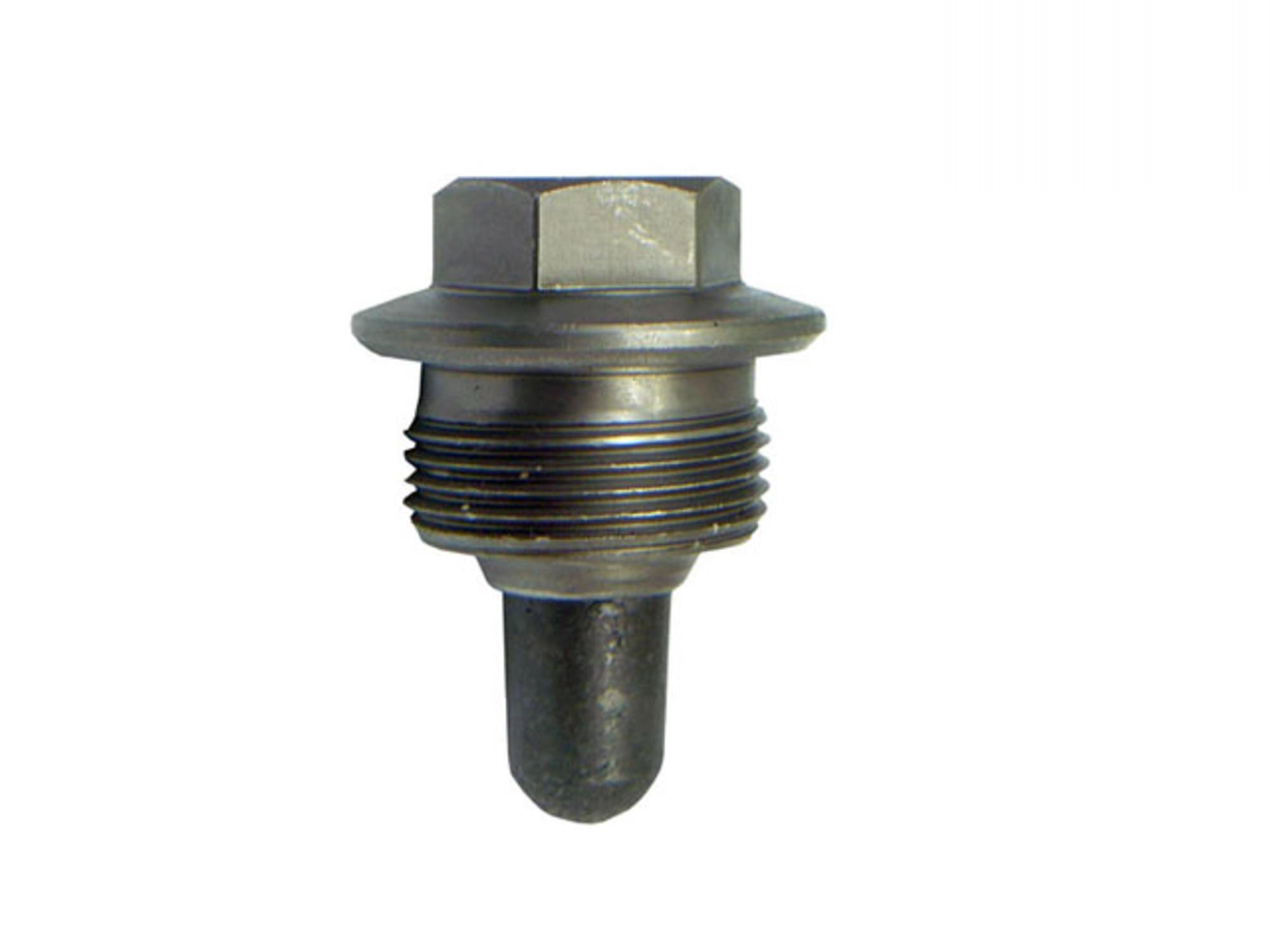 BUJAO CAIXA CAMBIO C/ IMA - 1321245