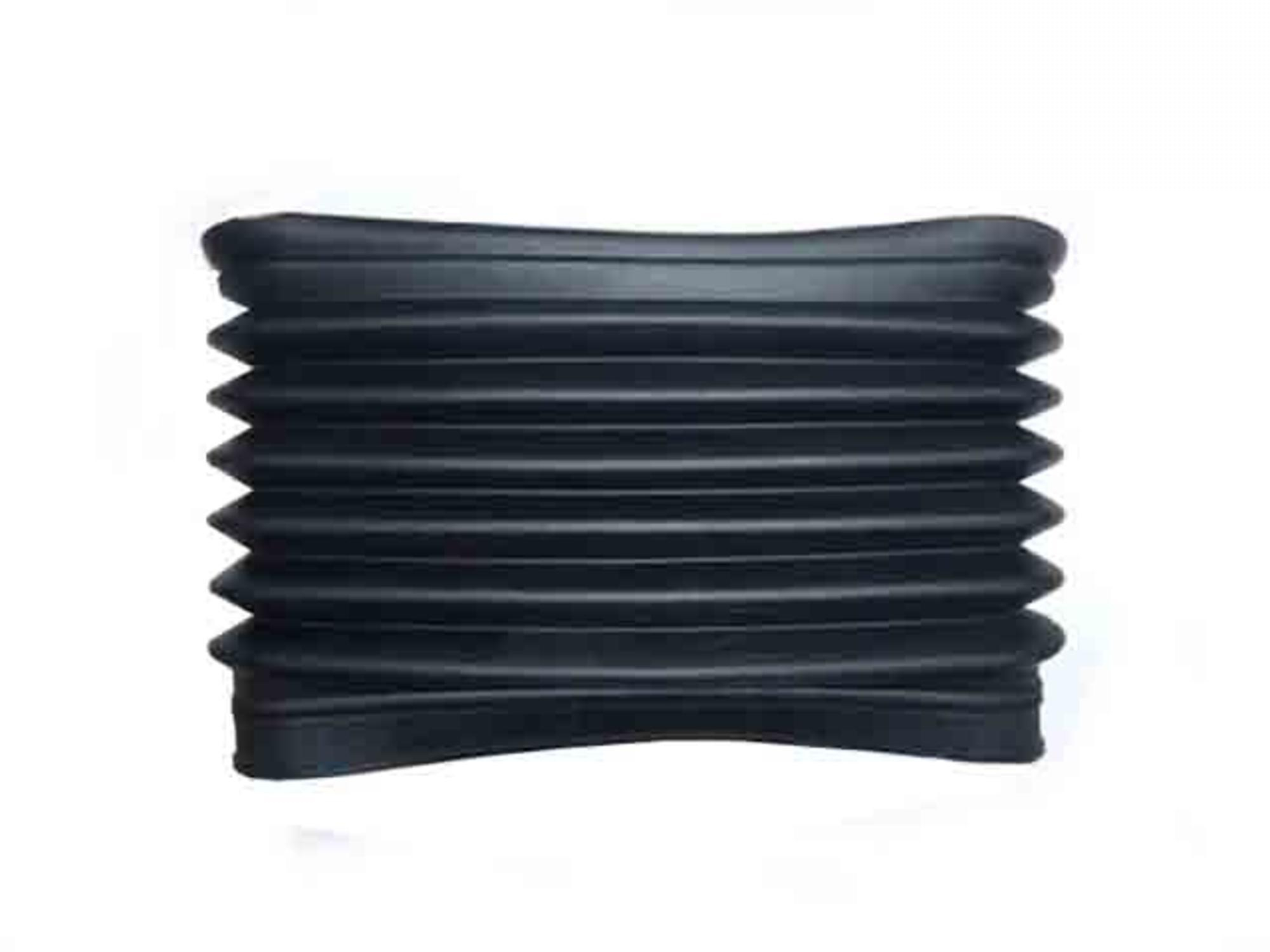 FOLE DE LIGACAO - 5200286