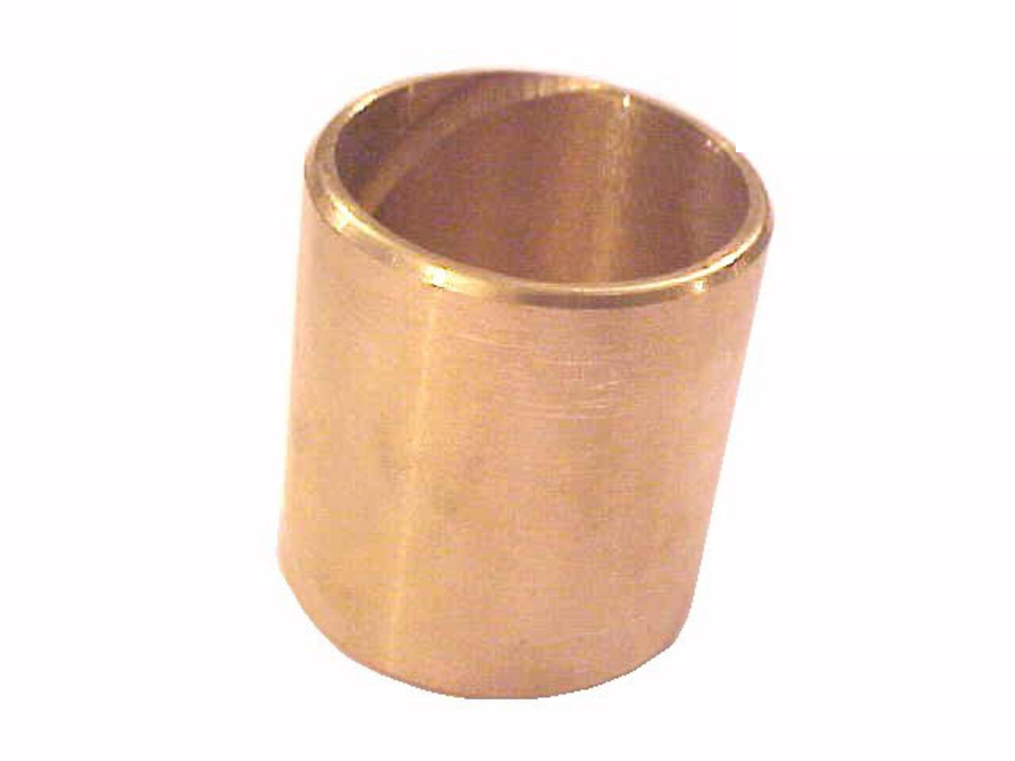 BUCHA M.EIXO FECHADA 36,5X42,11X46MM - 3403320048