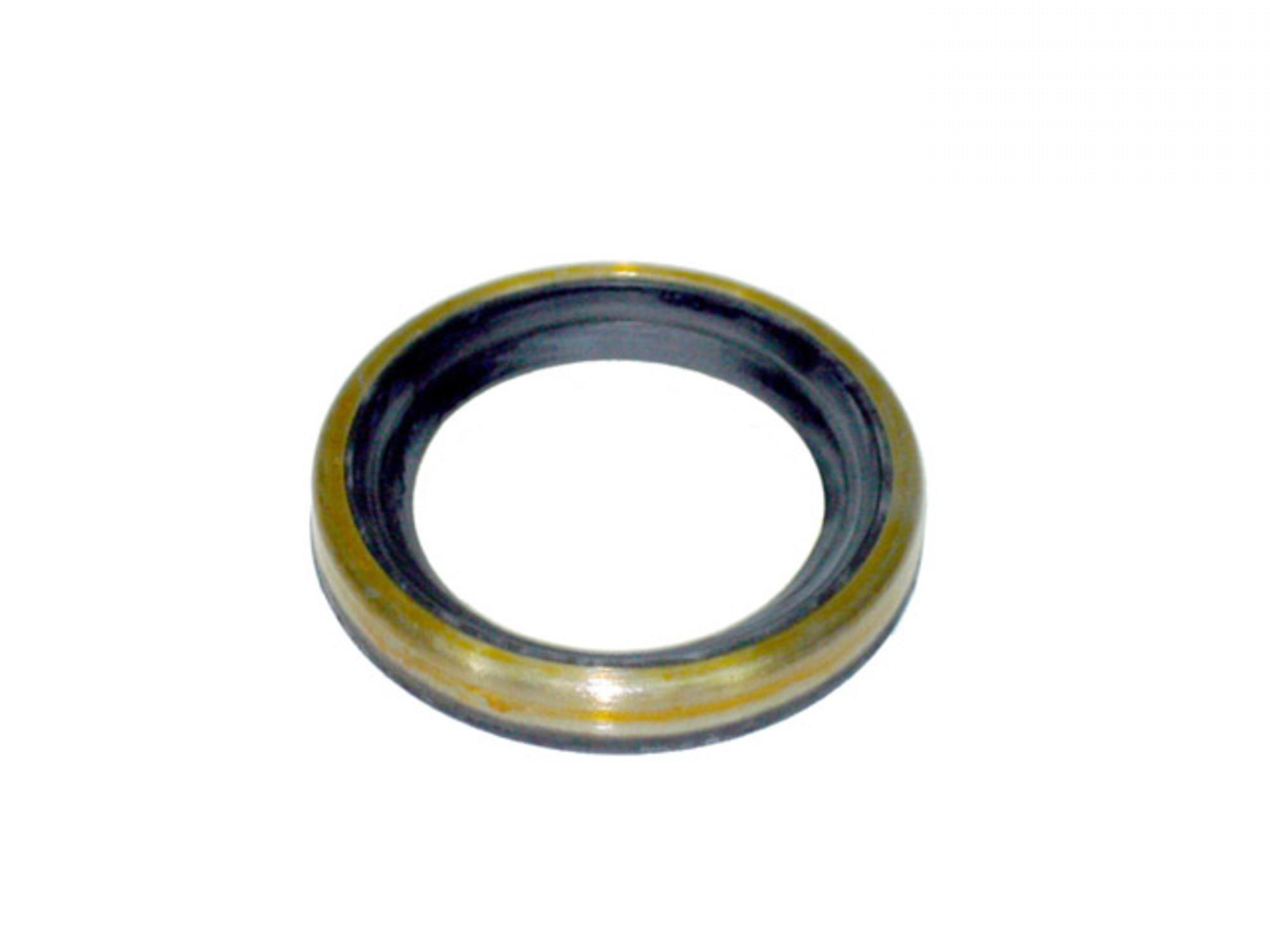 RETENTOR BARRA TORCAO 124 SERIE 5 - 1539498