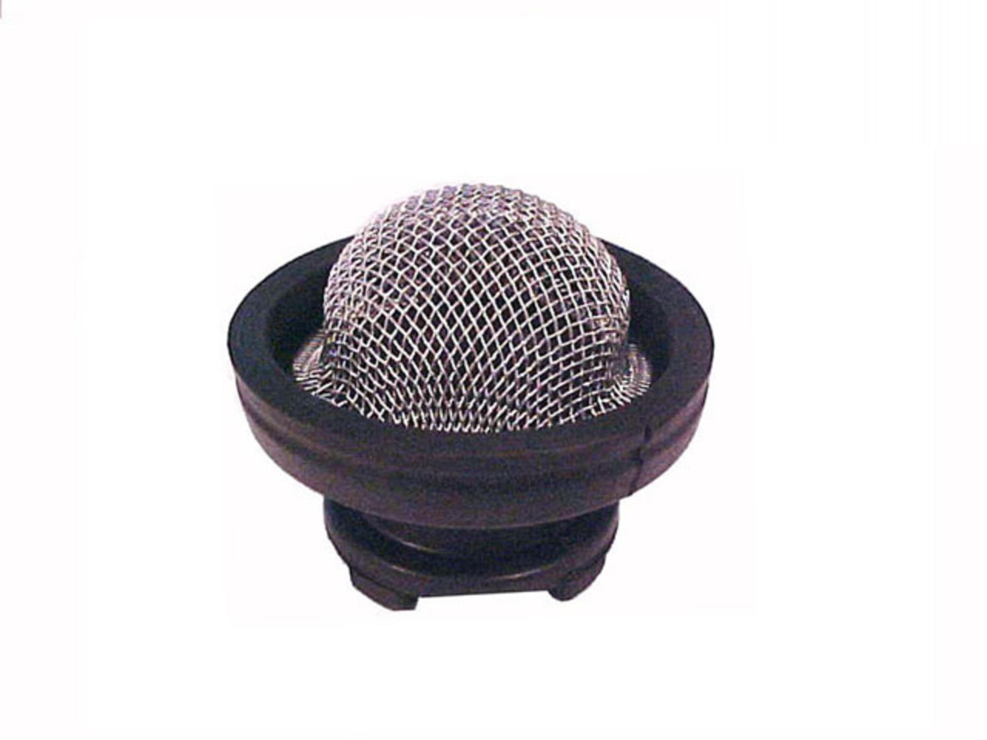 PENEIRA BOMBA OLEO COMPLETA - 1101800355