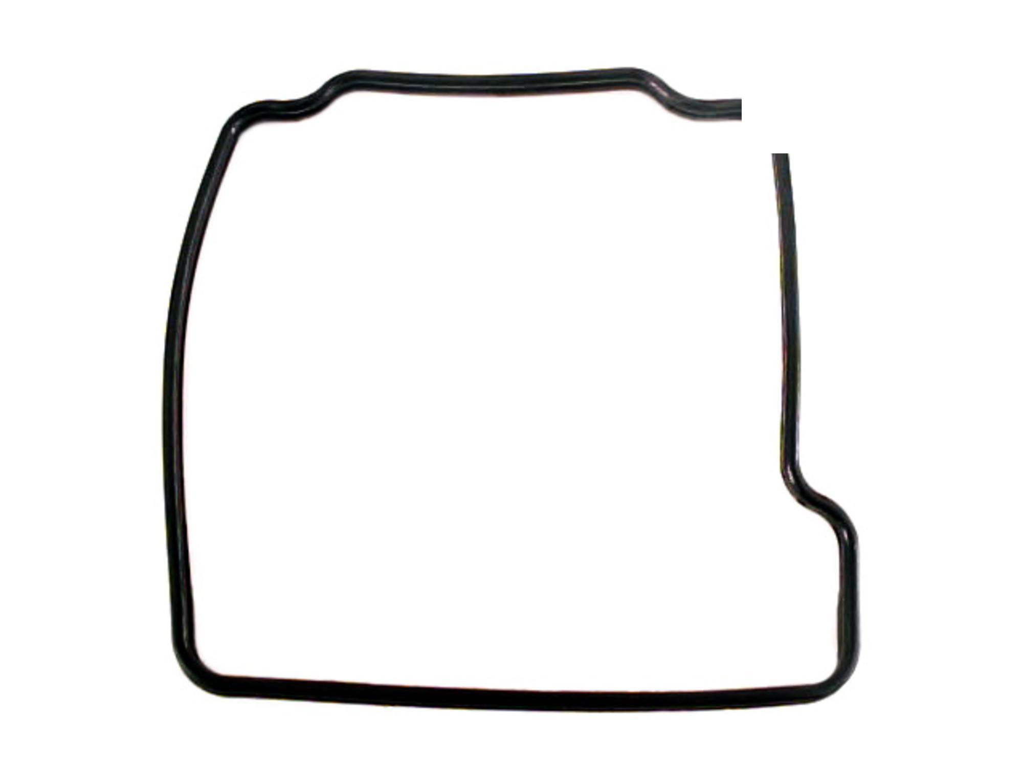 JUNTA COMPRESSOR OM 447 POLIACRILICO - 4071310580