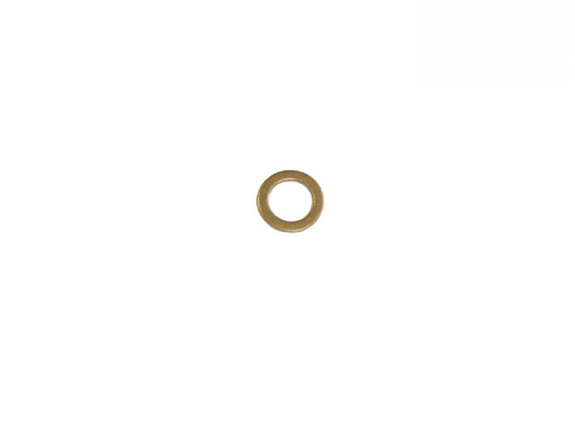 ARRUELA COBRE 8X12X1MM - 7603008103