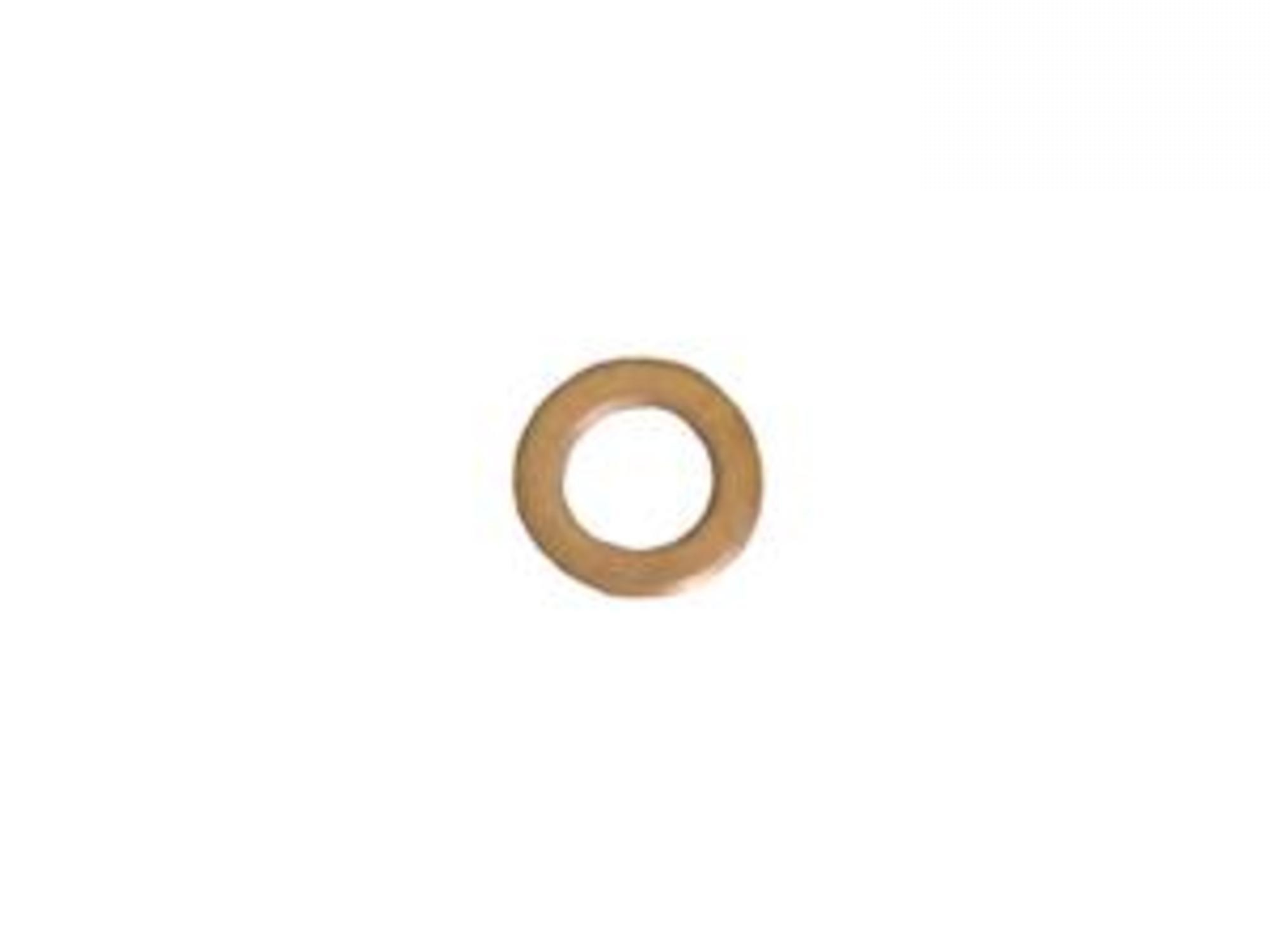ARRUELA COBRE 8X14X1MM - 7603008403