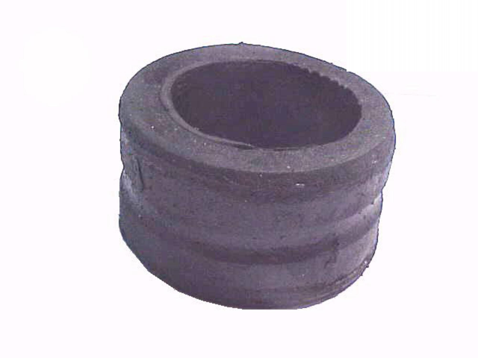 BORRACHA COLUNA DIRECAO MODERNA - 3454627050