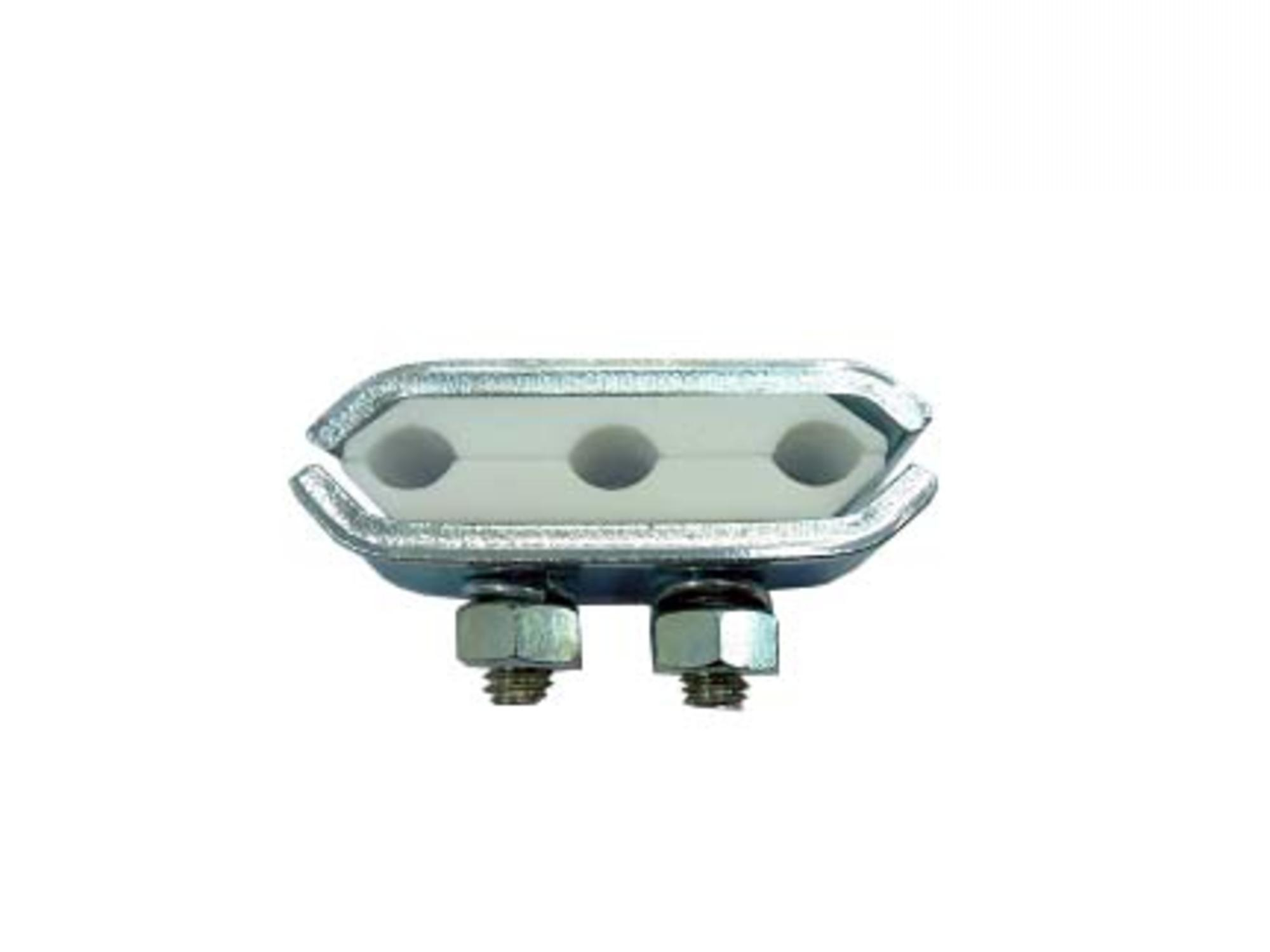 ABRAC TRIPLA CPL.NYLON - 3450700266