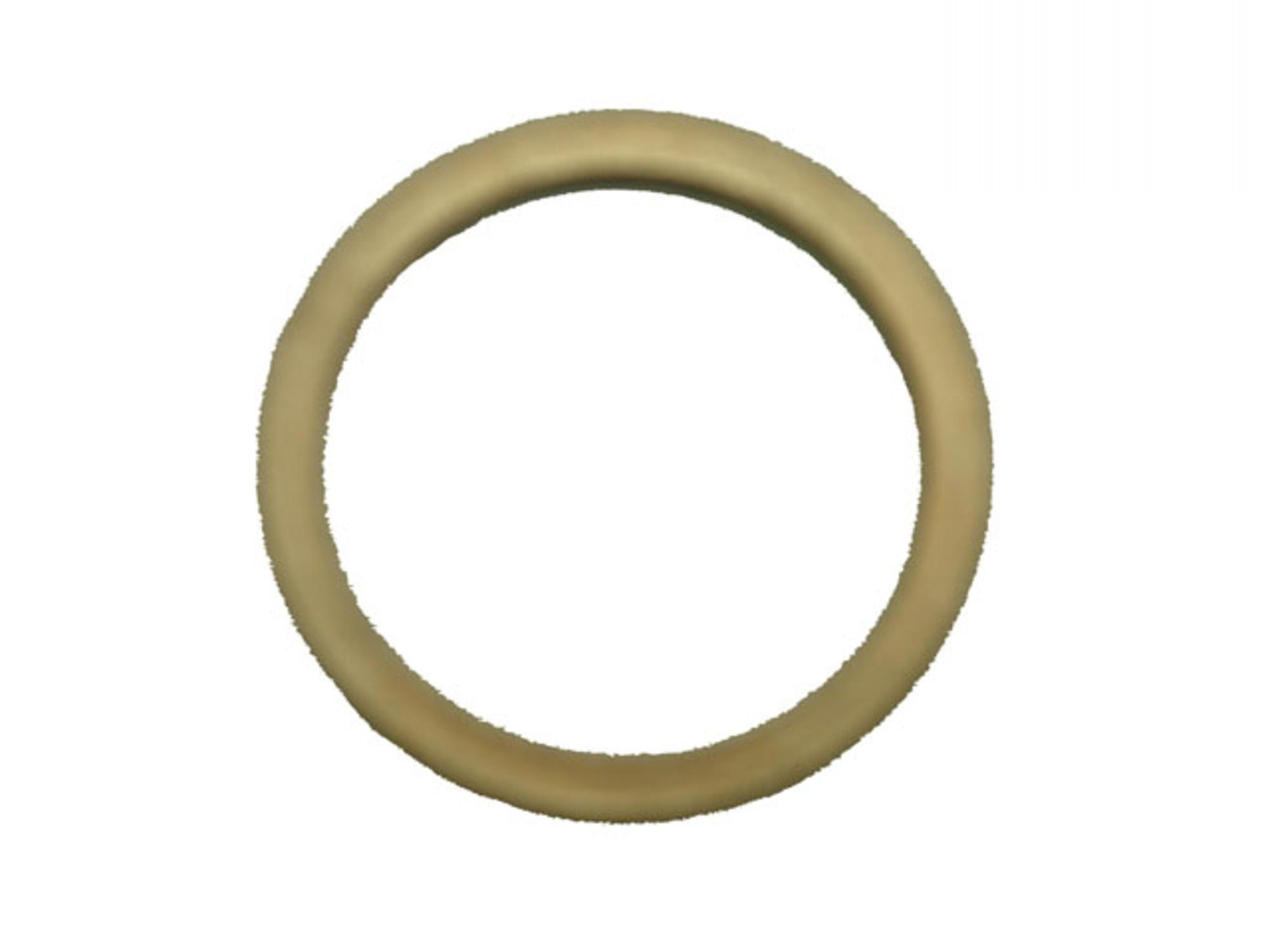 ARRUELA COBRE 22X27X1,5MM - 7603022270