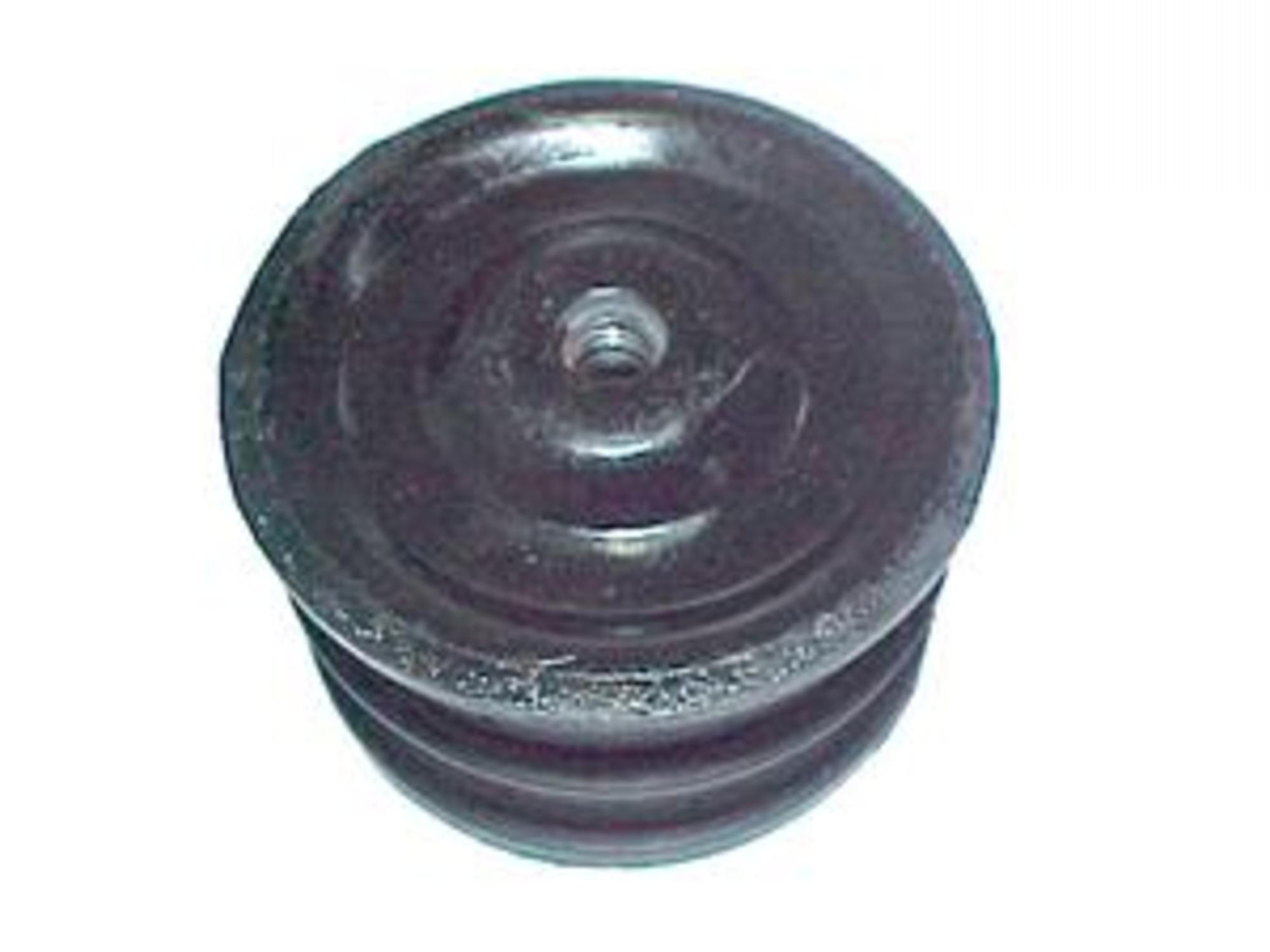 COXIM DIANT.MOTOR 100X60X1,75MM - 332738