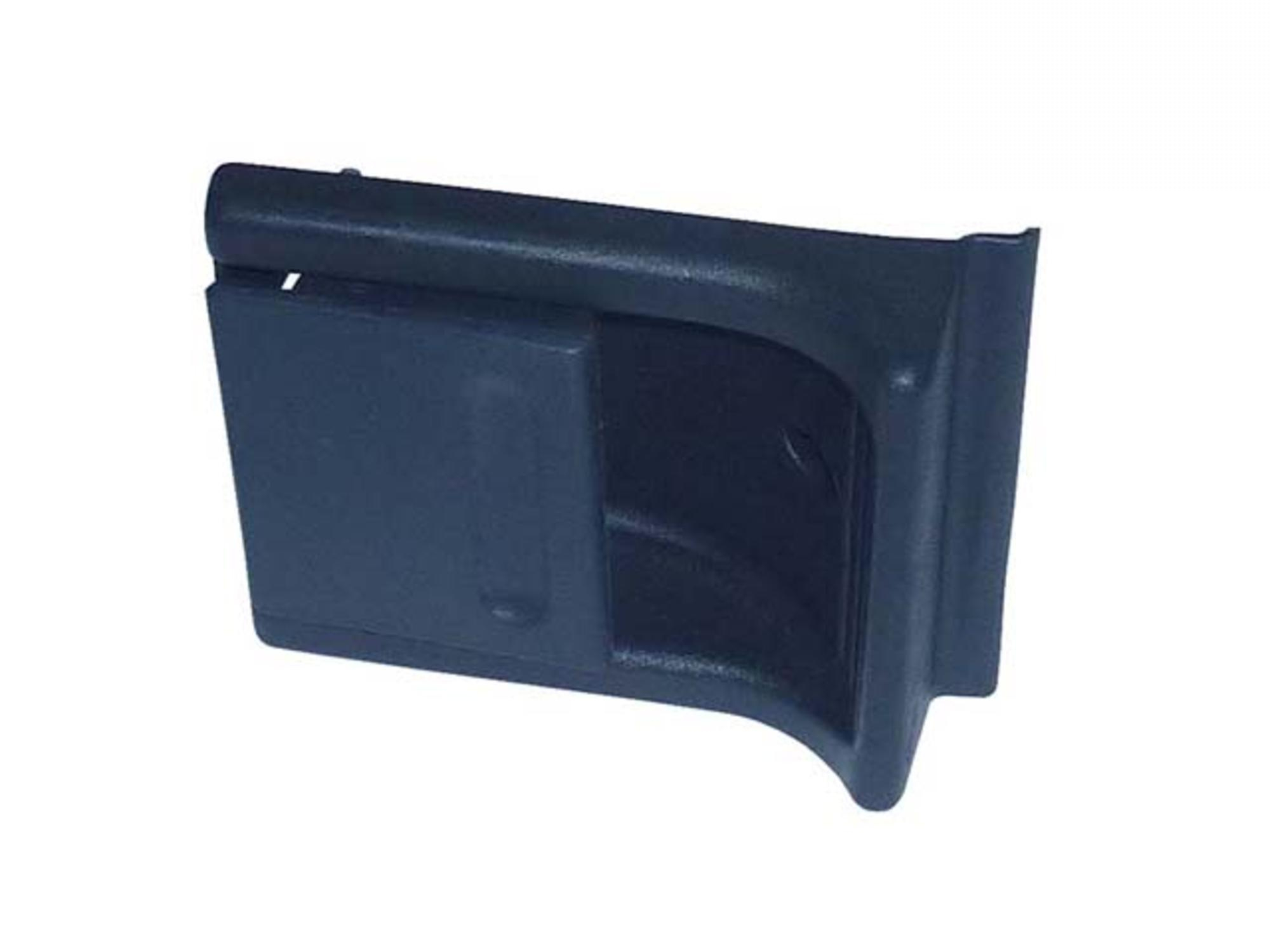 MACANETA INTERNA PORTA CORREDICA - 9017601361