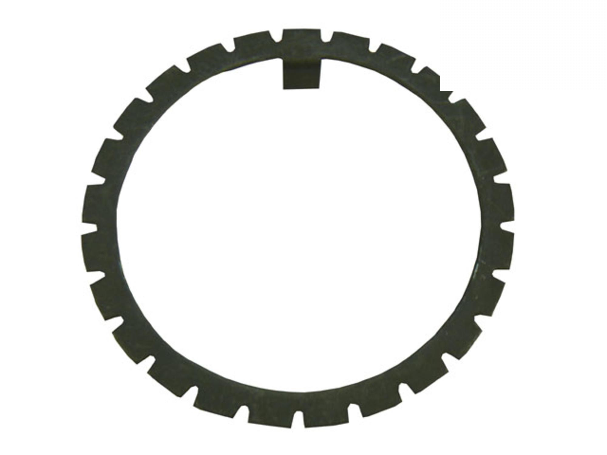 TRAVA ARANHA CUBO TRASEIRO - 3463560073