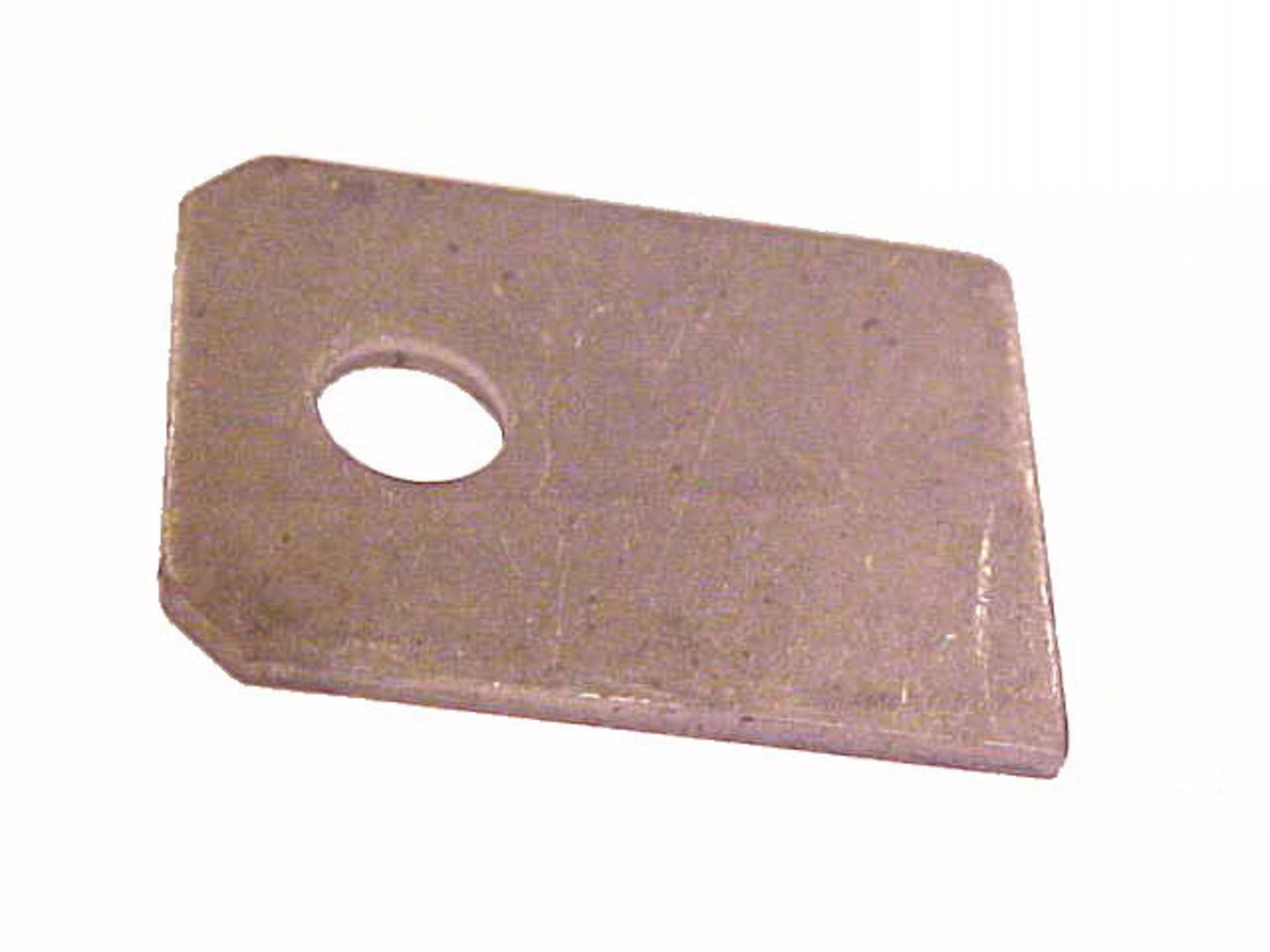 TRAVA PINO/PATIM 30 MM ANT. - 3029940209