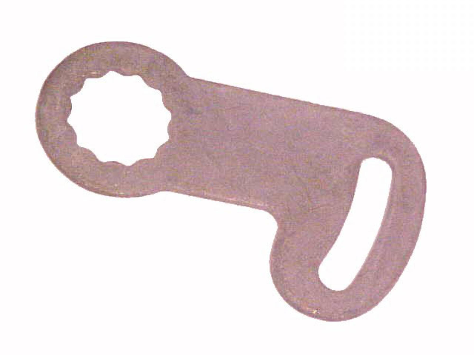 TRAVA EXCENTRICO (ADAPTACAO) - 3214217090