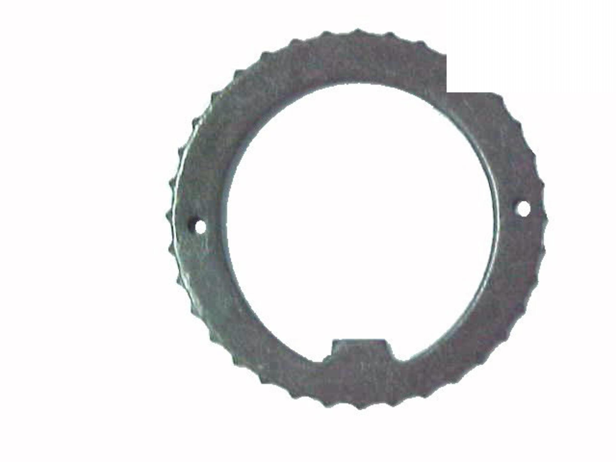 ARRUELA TRAVA PONTA EIXO DIANT. - 3553320273