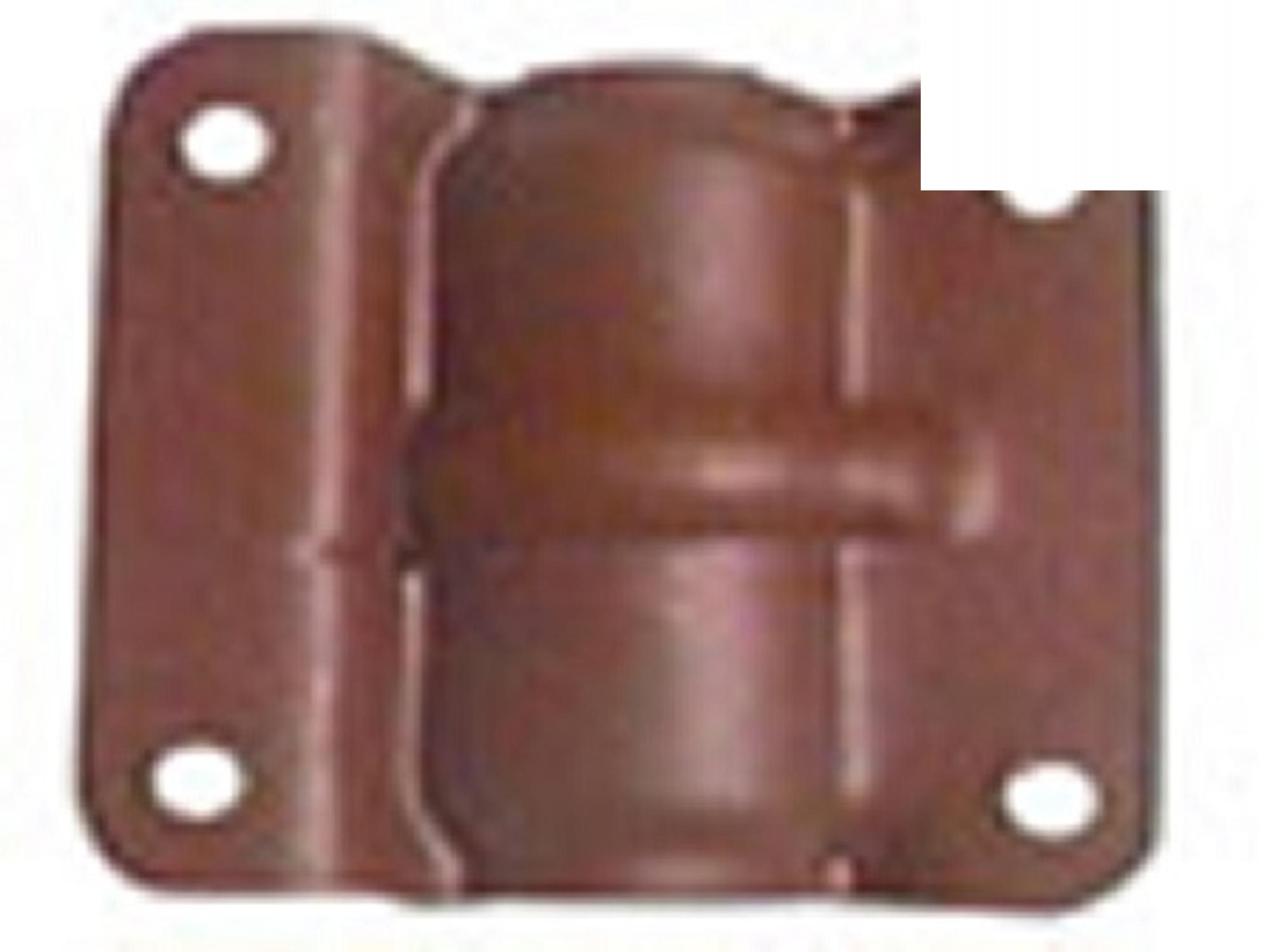 CHAPA GRAMPO ESTABIL.TRASEIRO - 6673260027