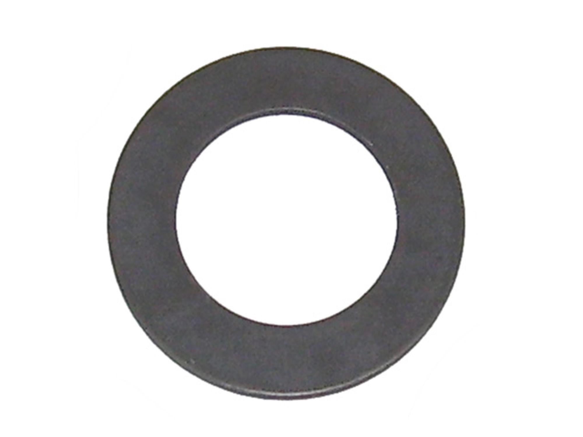 ARRUELA AJUSTE EIXOS S 42,5X62X2,5MM 1ª - 3464230005