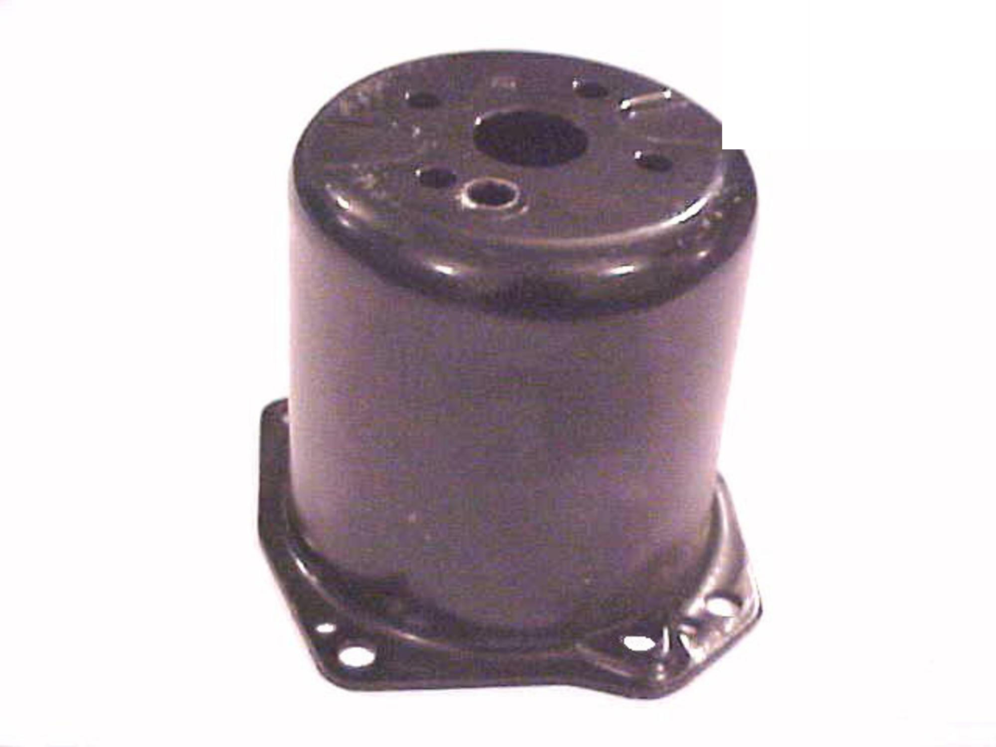 CARCACA SERVO S/INDIC.DESG.ALT.112MM ORI - 14321002