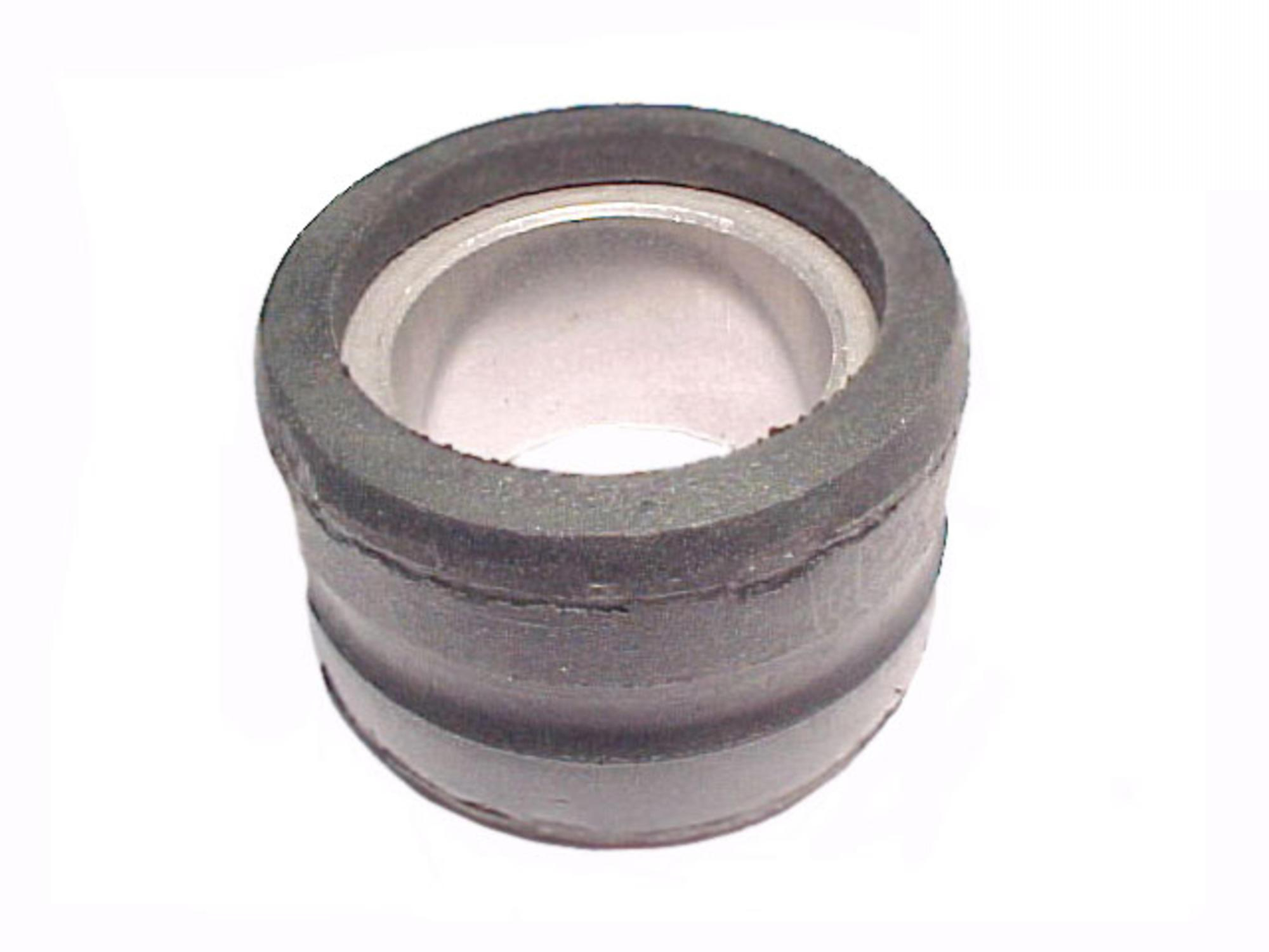 BUCHA COLUNA DIRECAO ANTIGA-COMPLETA - 3214620165