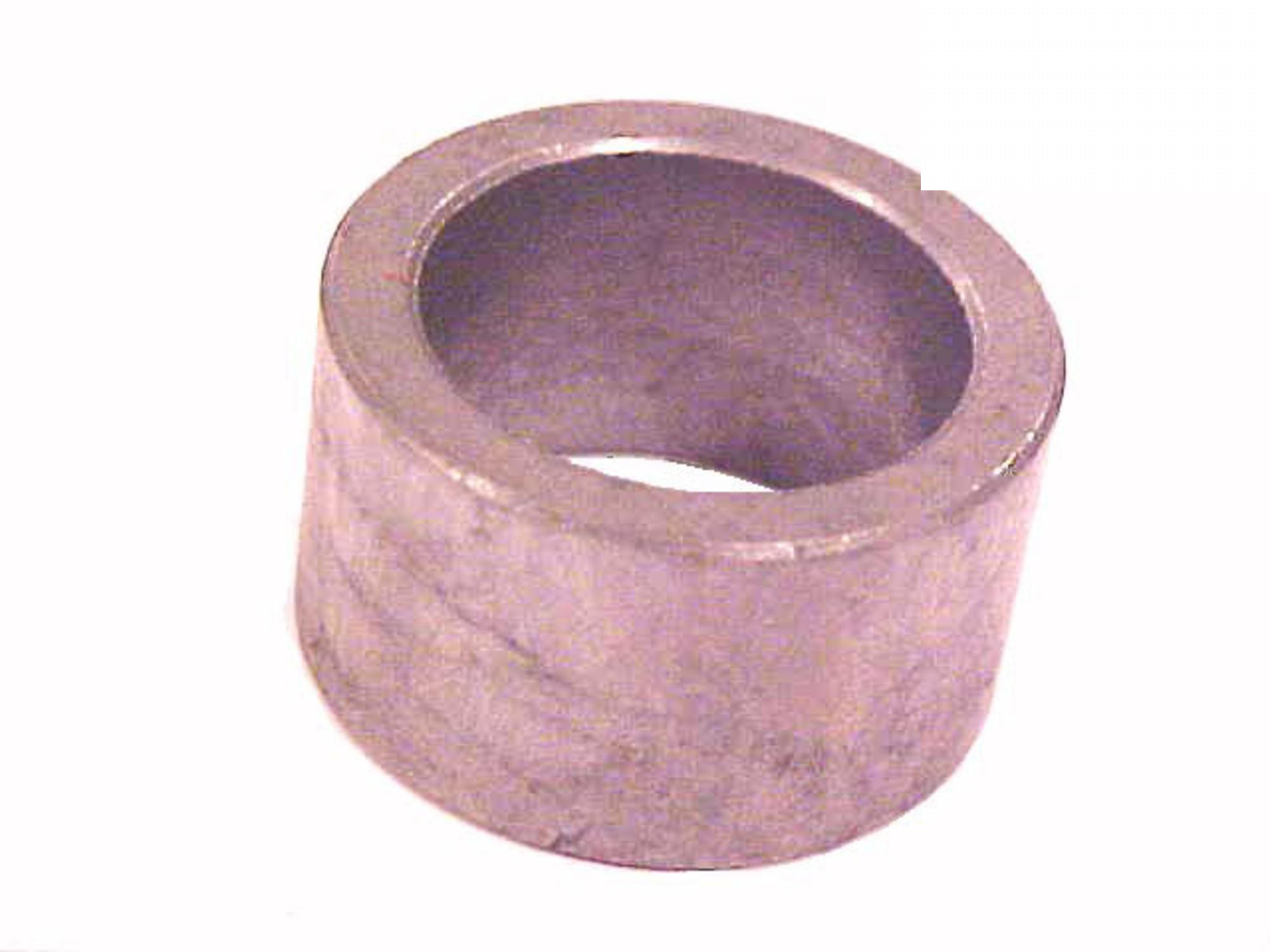 BUCHA COL.DIR.ANTIGA SO FERRAGEM - 3124621150