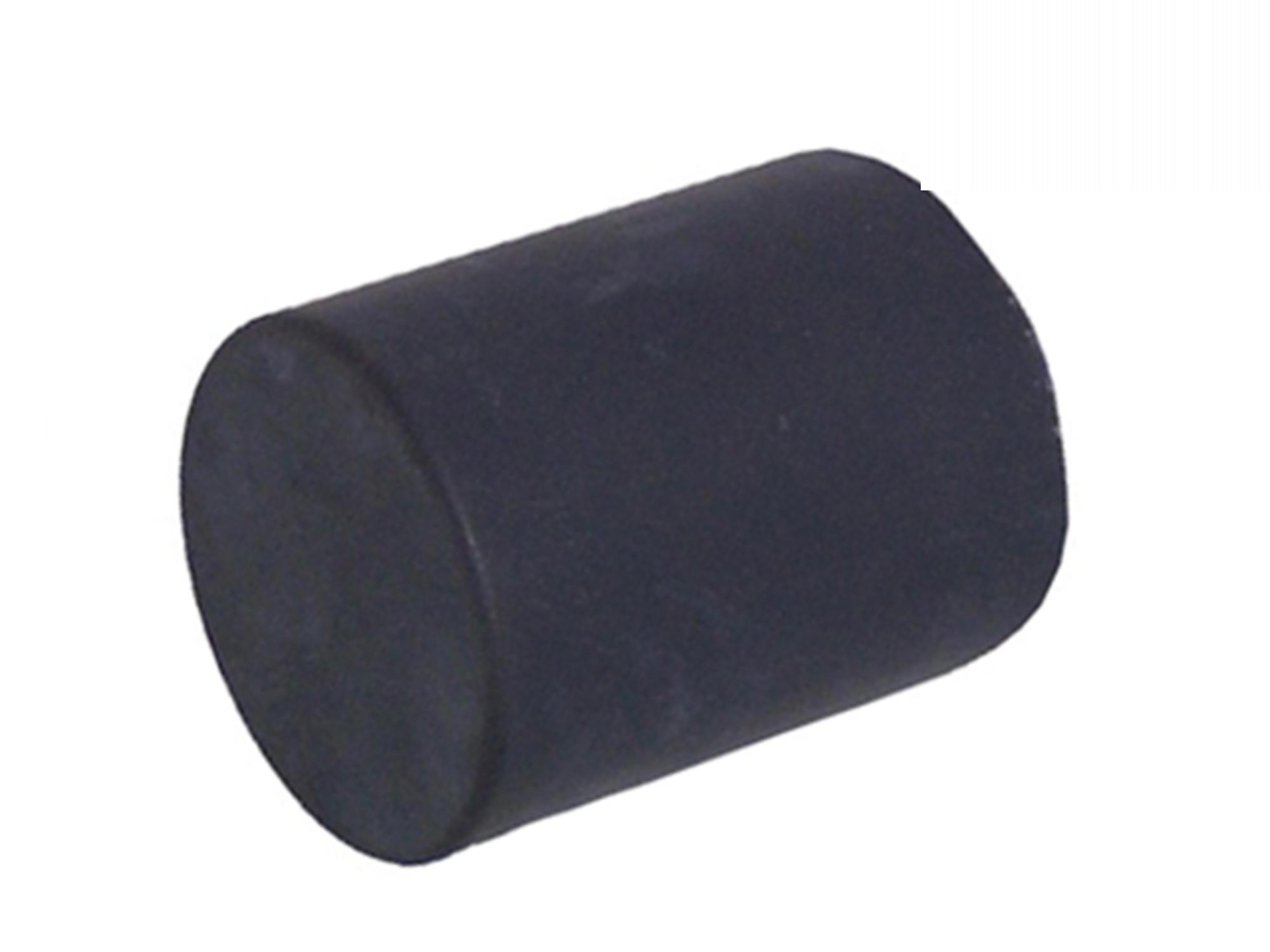 TAMPAO BORR.RESERV.RADIADOR D/I-19MM - 6825067033