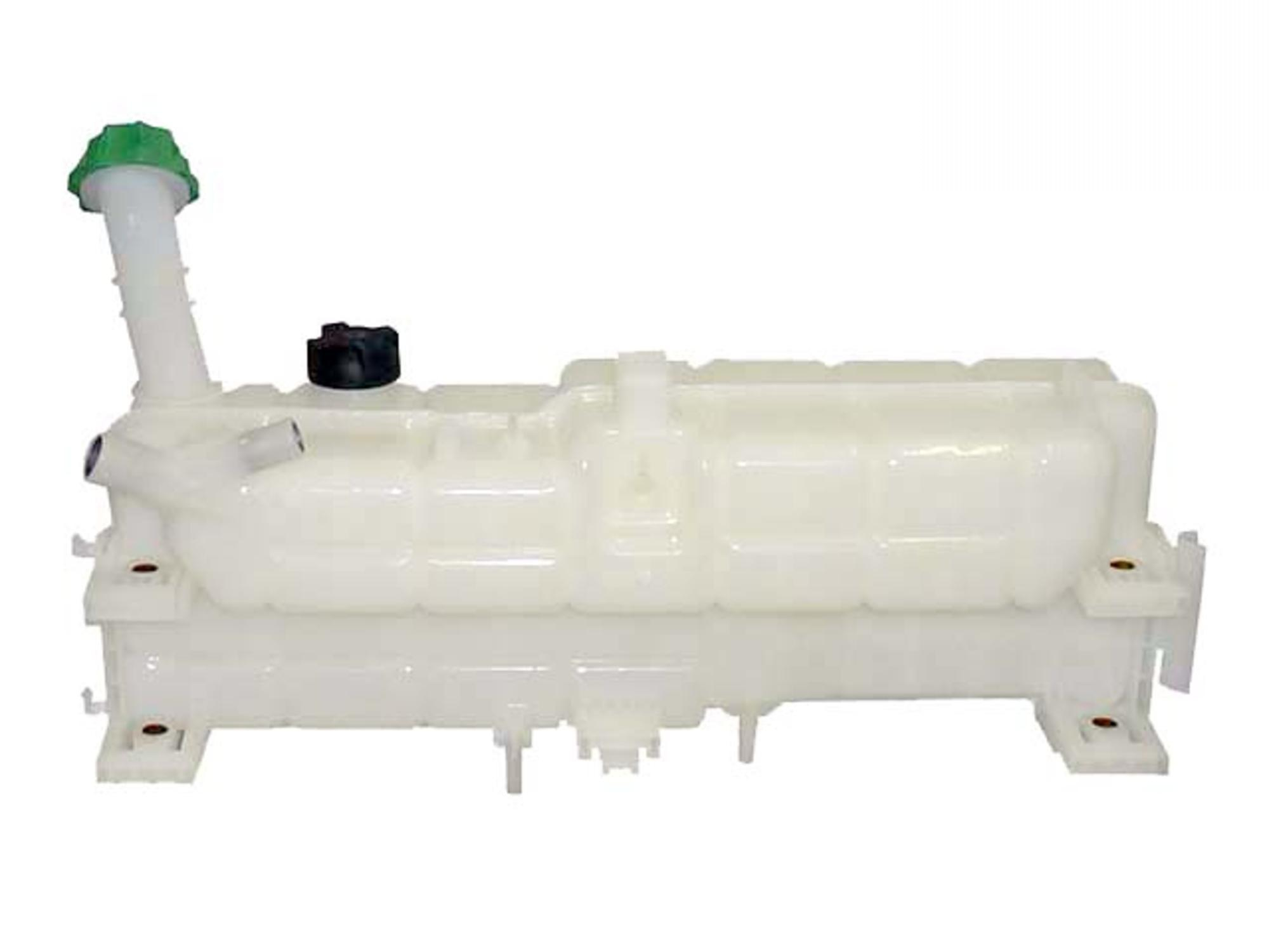 RESERVATORIO AGUA RADIADOR - 9405010003