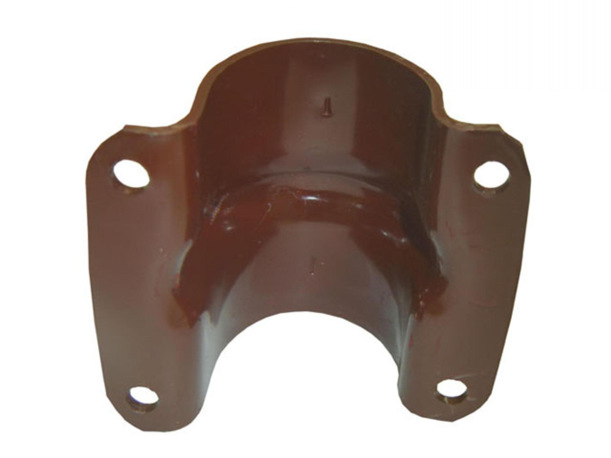 ABRAC INF.E SUP.ESTAB.CHAPA/BR346 - 6673261440