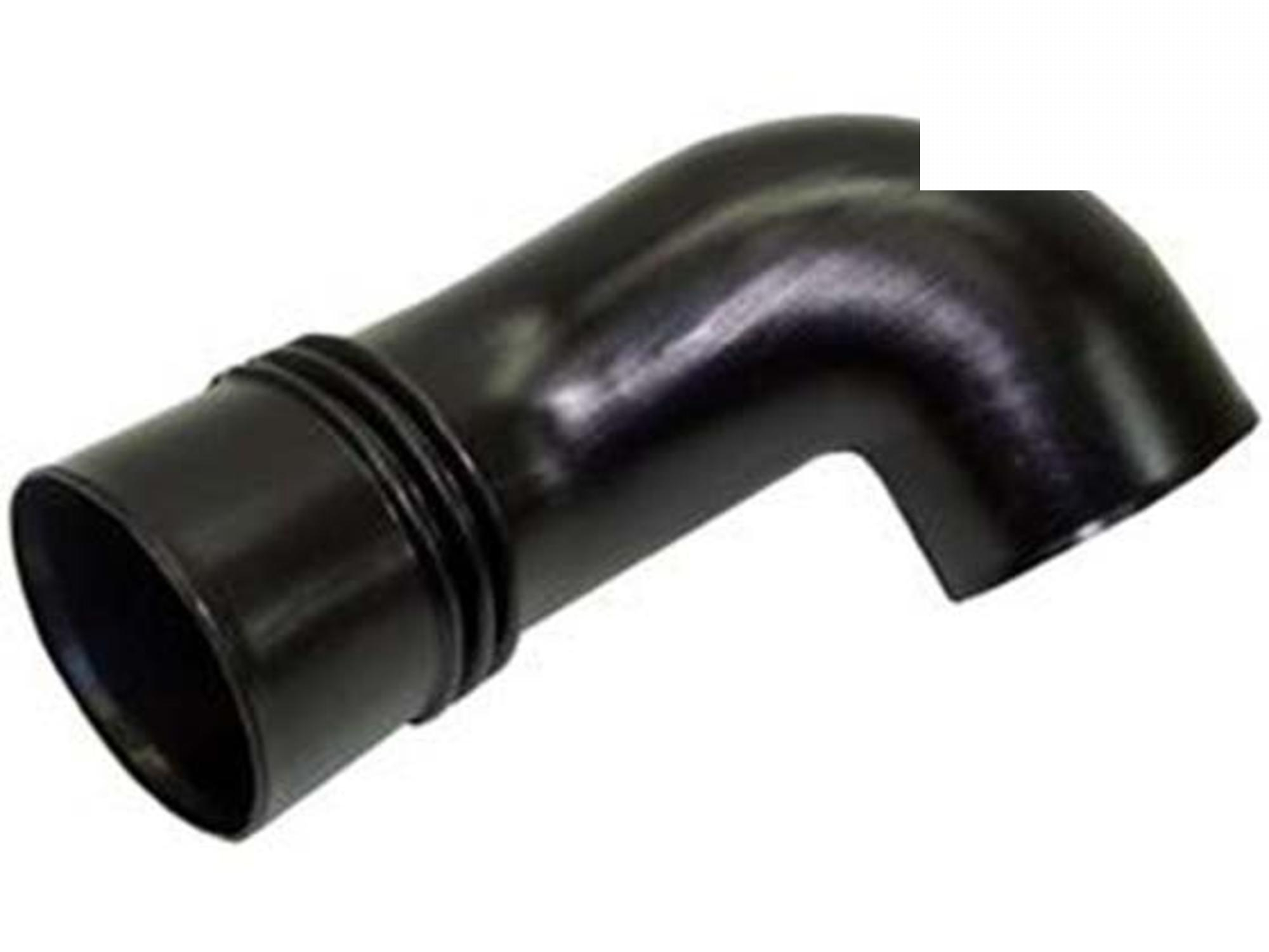 TUBO DO FILTRO DE AR/PLASTICO - 941809