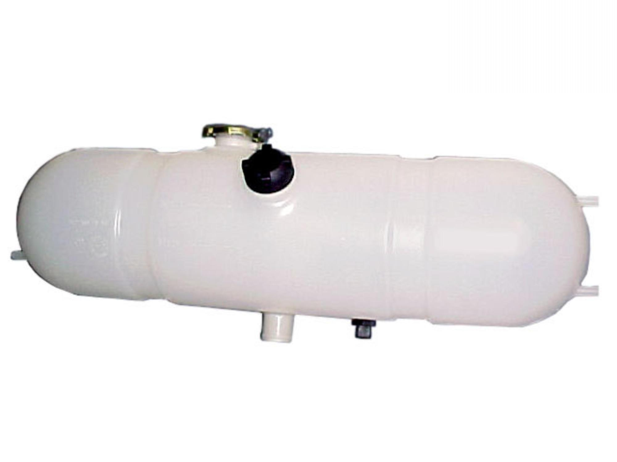 RESERVATORIO AGUA(C/TAMPA)78X17 16L - 3825007449