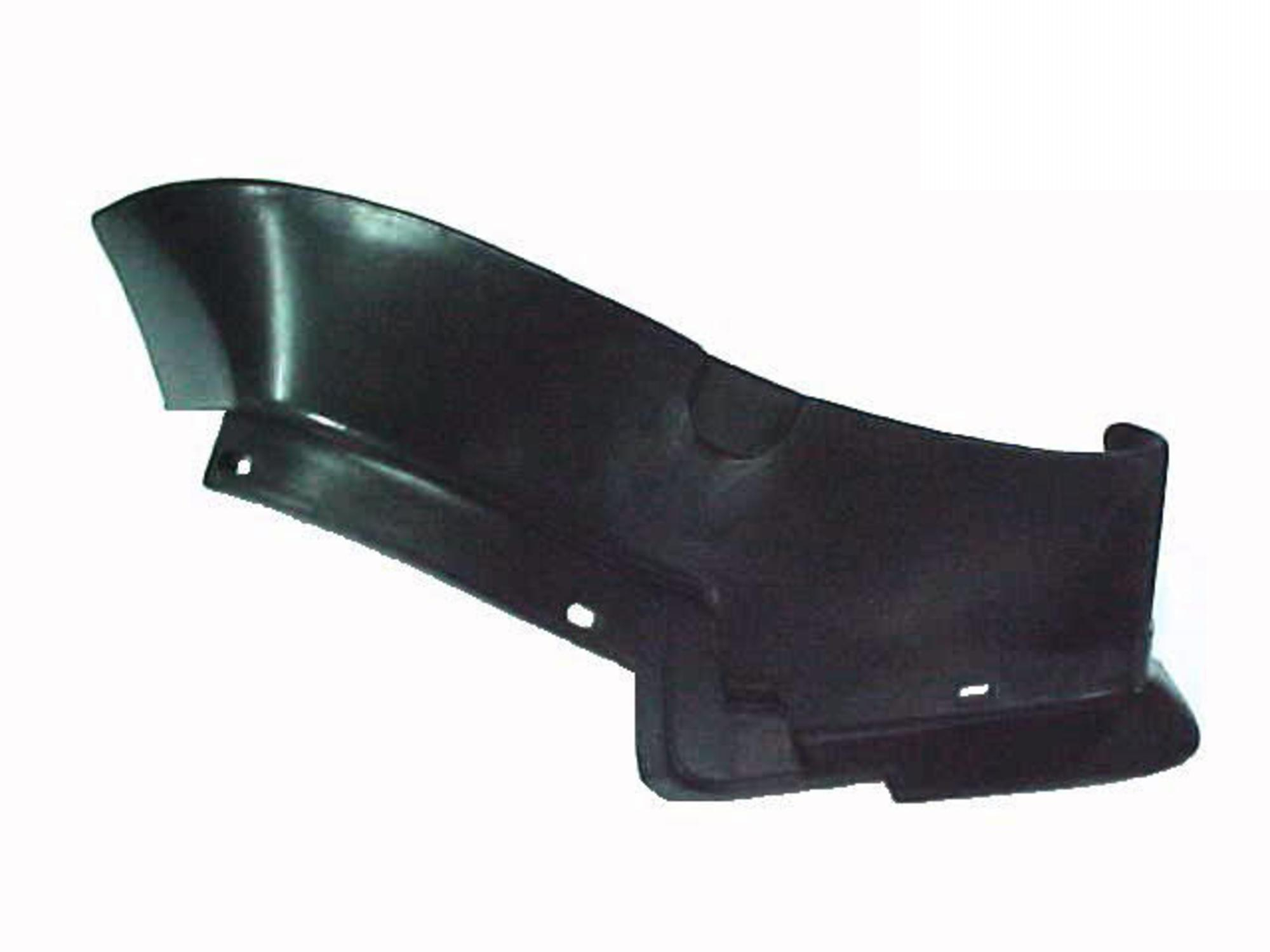 VEDACAO PARALAMA-LADO-DIR.(INTERNO) - 3848878198