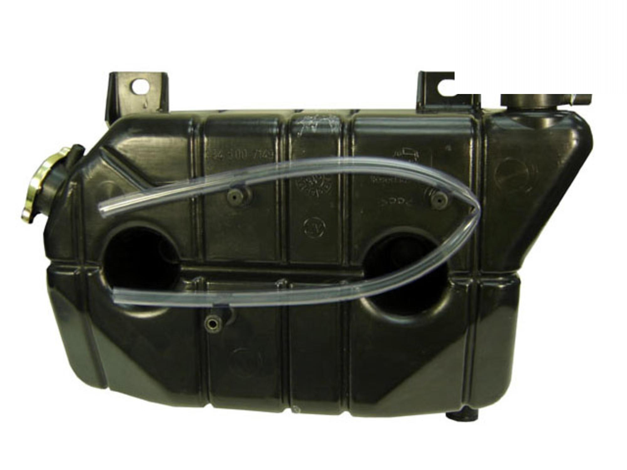 RESERVATORIO AGUA/PLASTICO - 3845007149