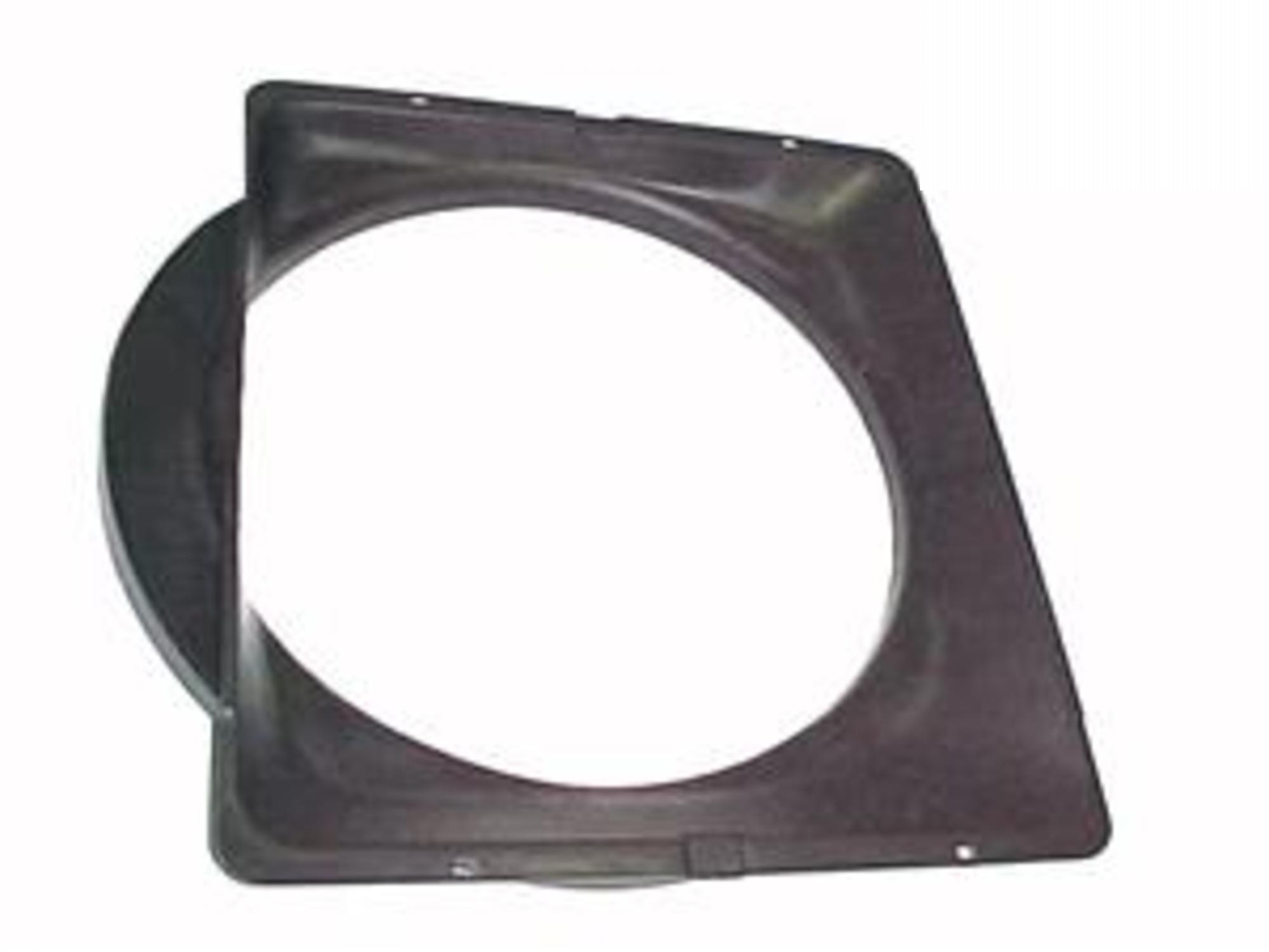 DEFLETOR RADIADOR - 6955057030