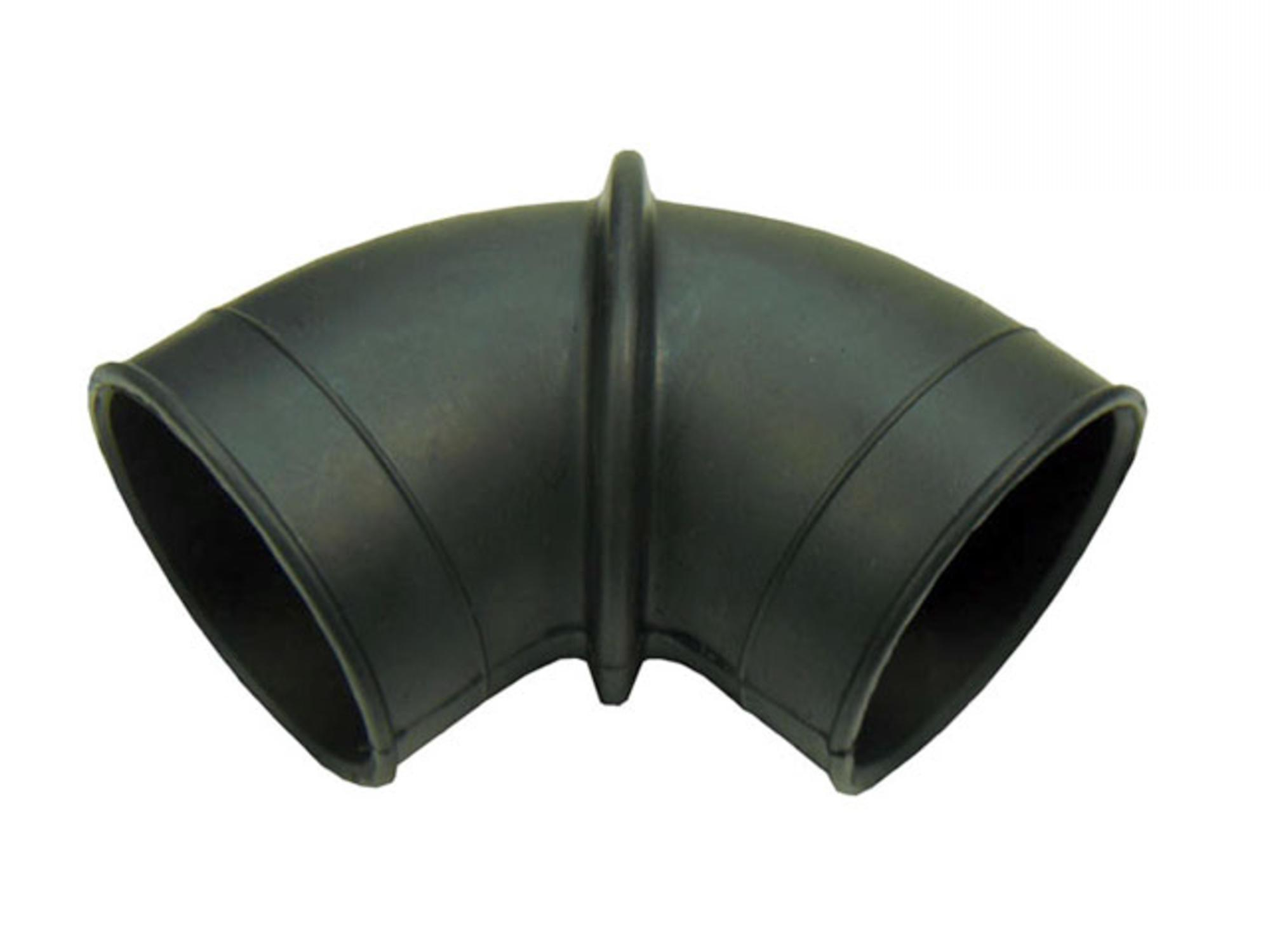 MANGUEIRA FILTRO AR DE BORRACHA - 6885280082