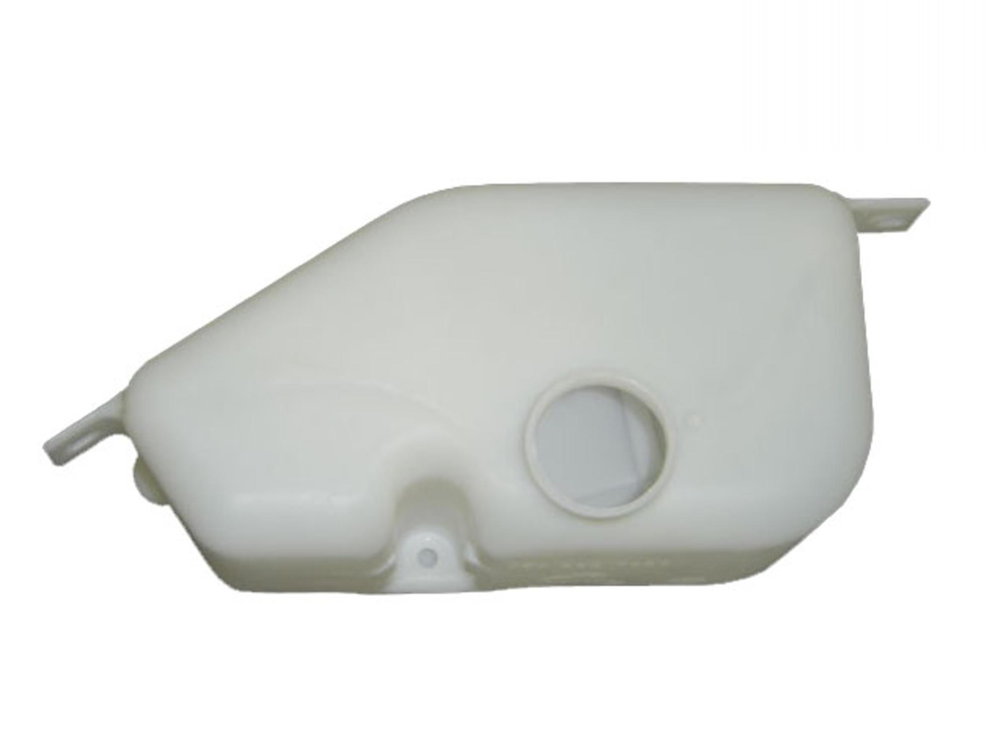 RESERV.LIMP.PARA BRISA MODERNO C/TAMPA - 6948697020