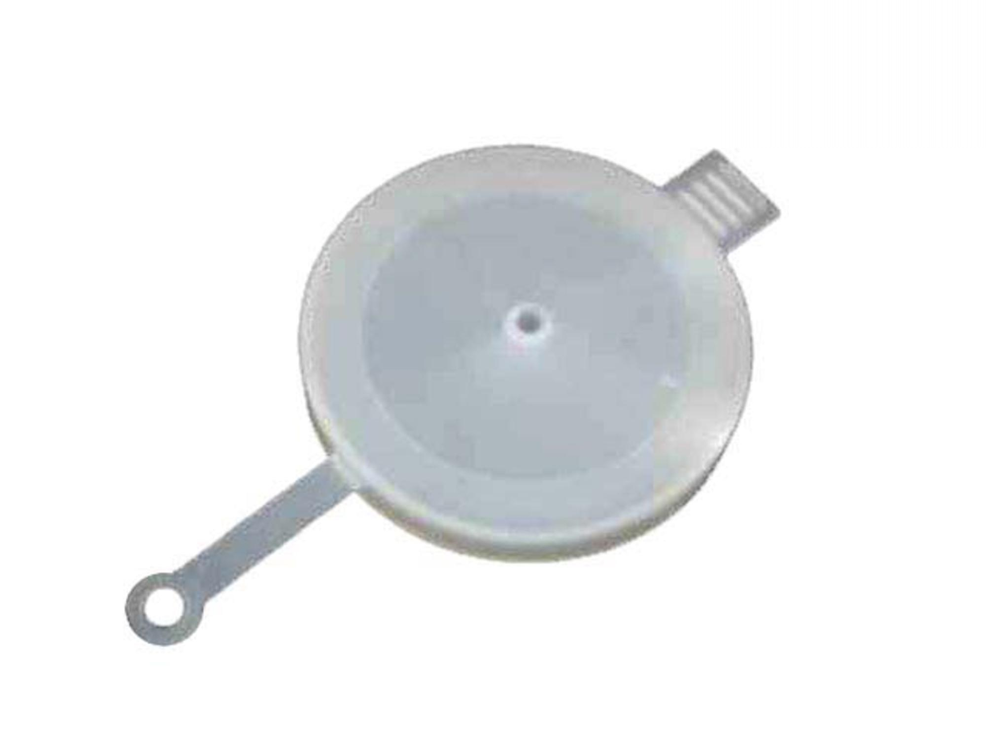 TAMPA PLAST.RESERV.LIMP.PARABR. - 6948697072