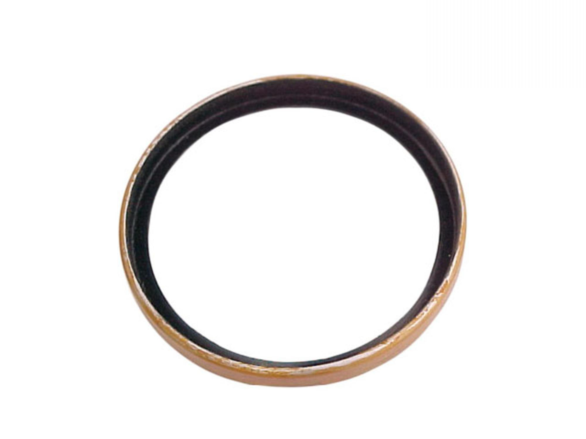 RETENTOR EIXO PILOTO - 315022