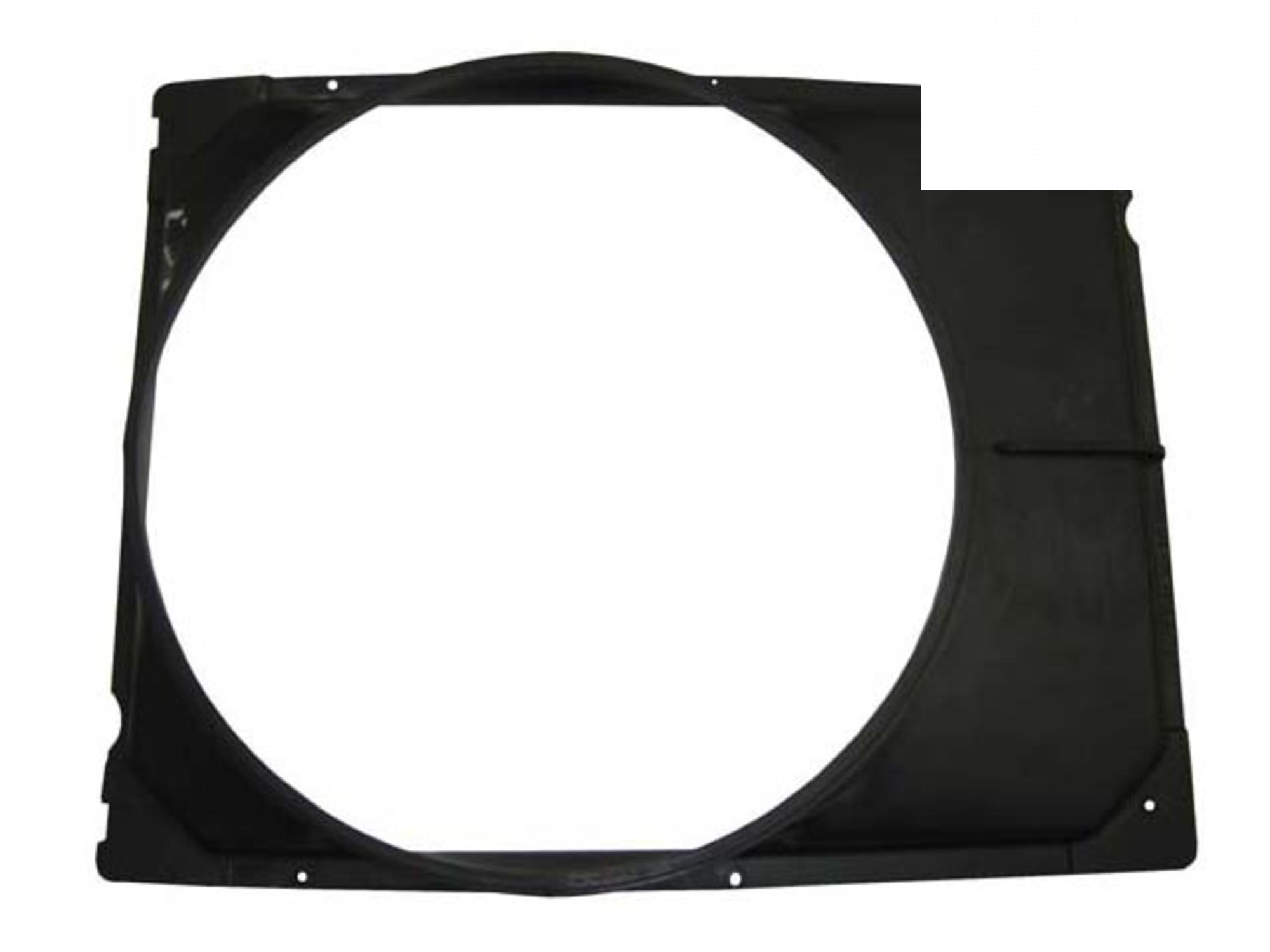 DEFLETOR RADIADOR(SAIA) MENOR 930MM - 3885057055