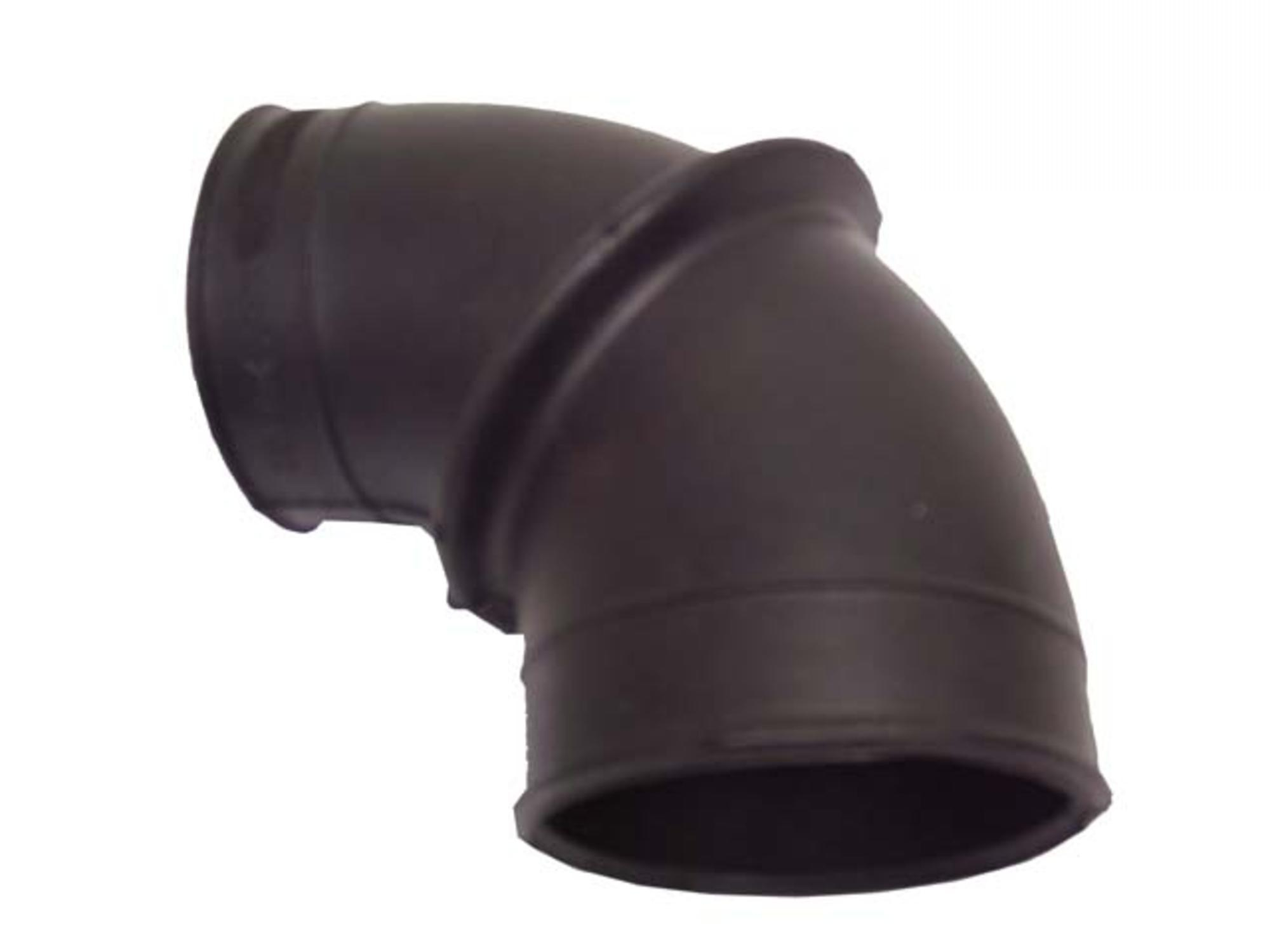 MANGUEIRA FILTRO DE AR ORIGINAL - 6885280182