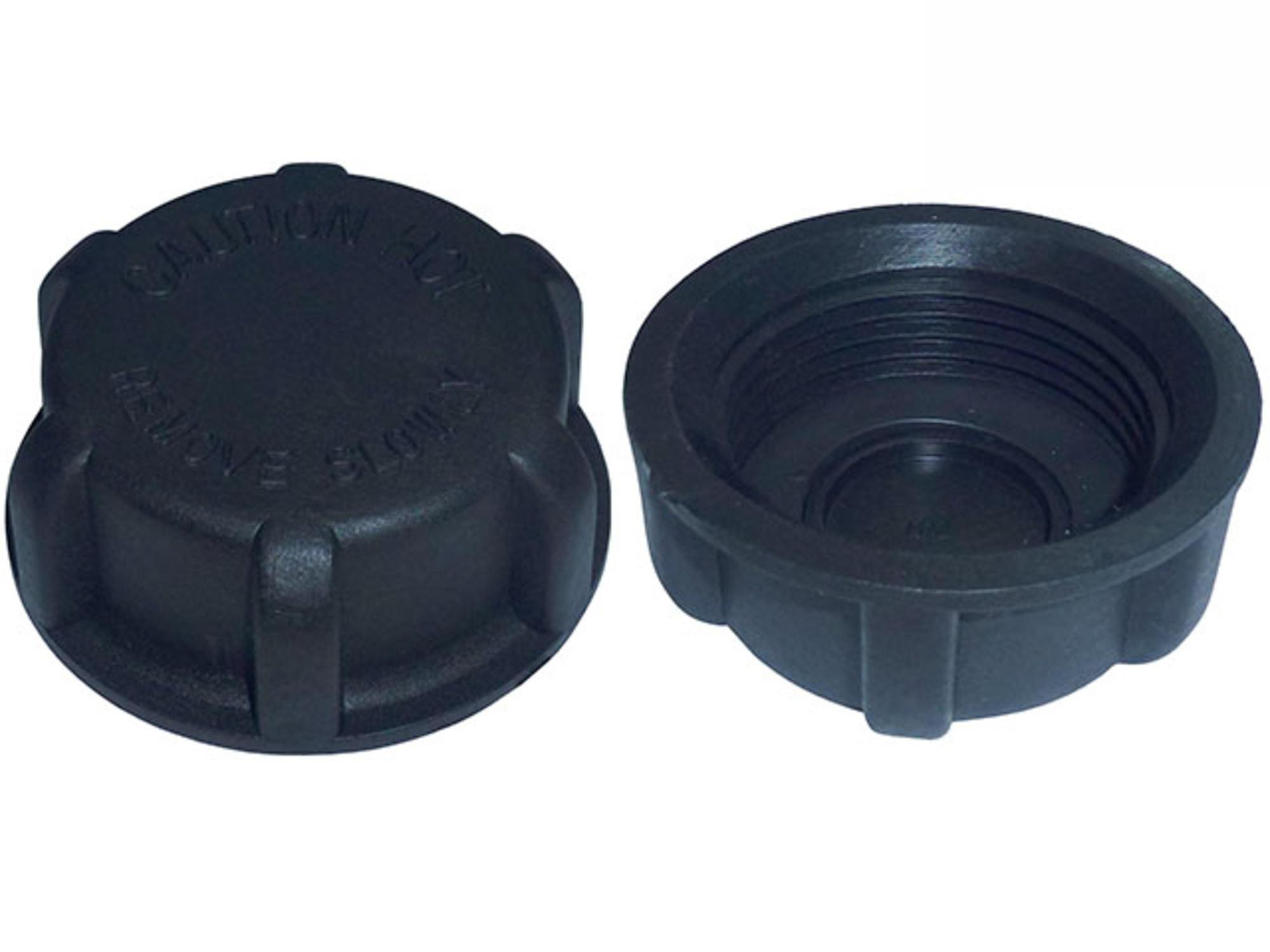 TAMPA RESERVATORIO D'AGUA S/VALVULA - 1374050