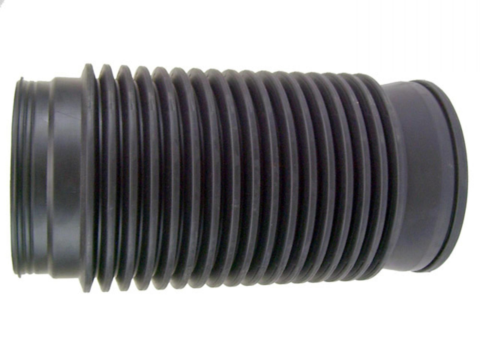 LUVA BORRACHA FILTRO MB MERCEDES BENZ LS1938 2638  - 6965287091