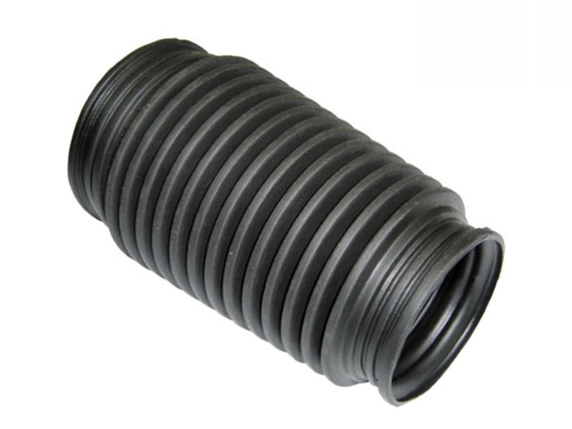 MANGUEIRA FILTRO AR - TAT129625