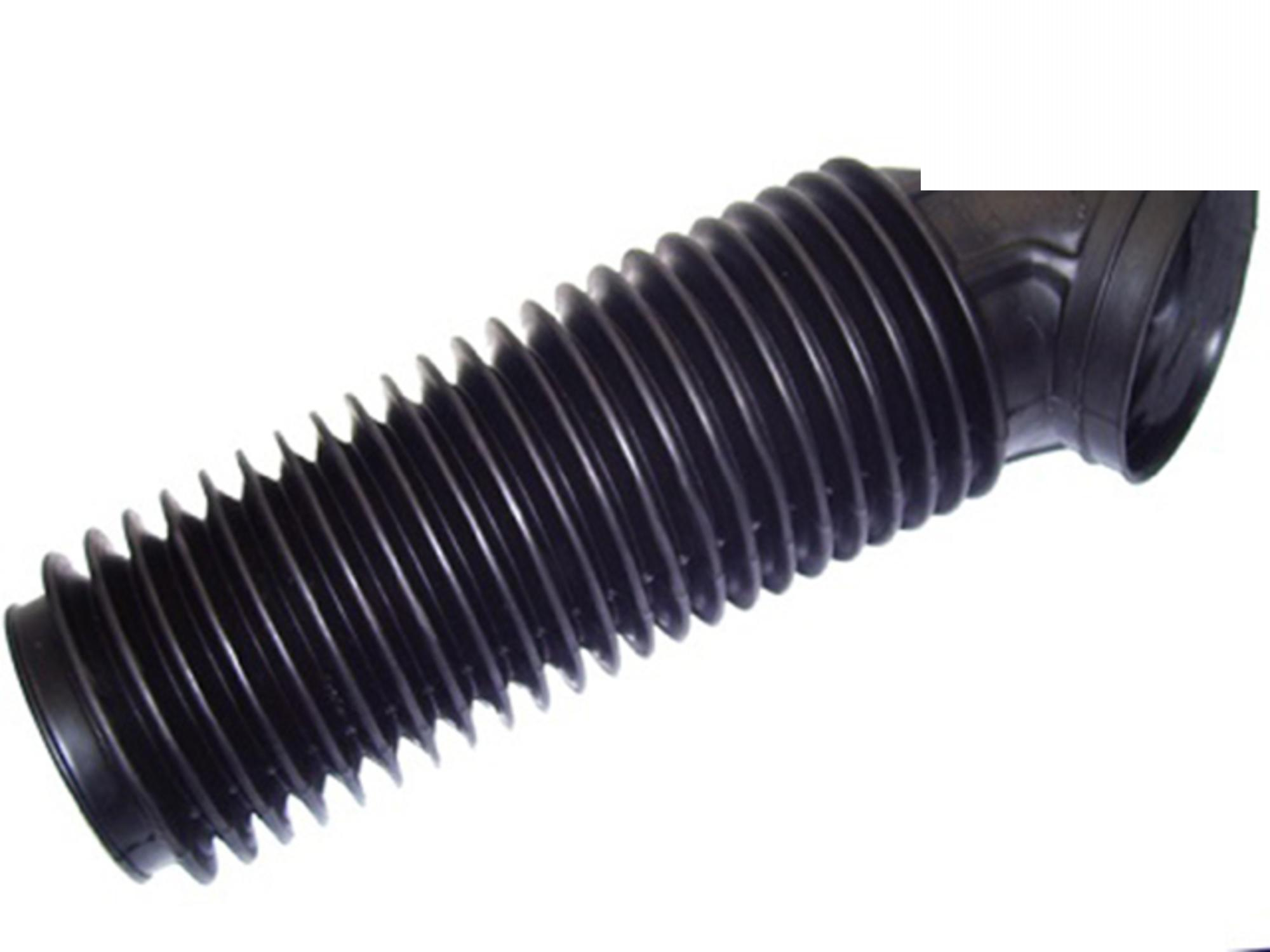 MANGUEIRA FILTRO AR - 6955280182