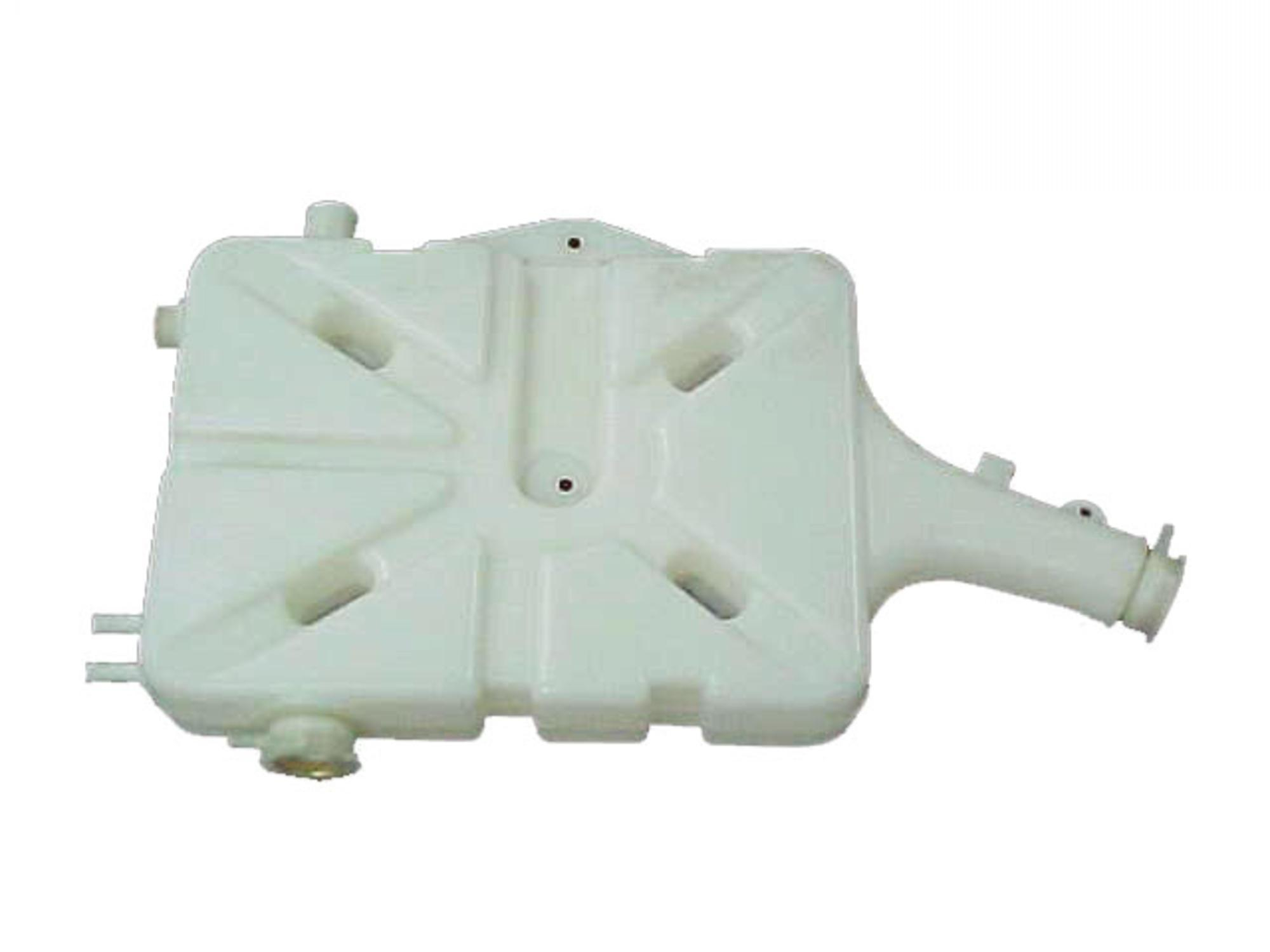 RESERVATORIO COMPENSACAO S/TAMPA - TJG121405