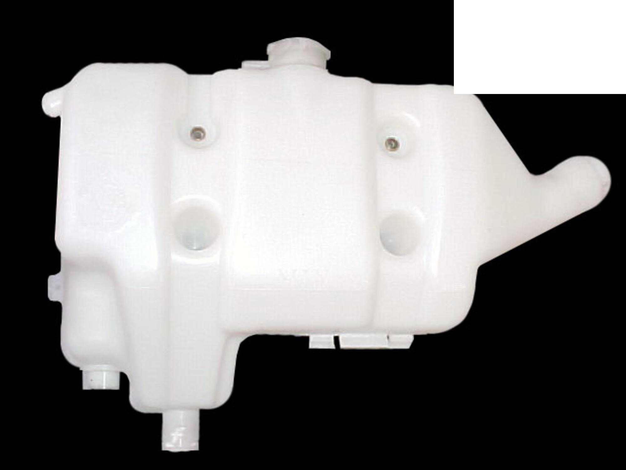 RESERVATORIO COMPENSACAO - 2VC121405