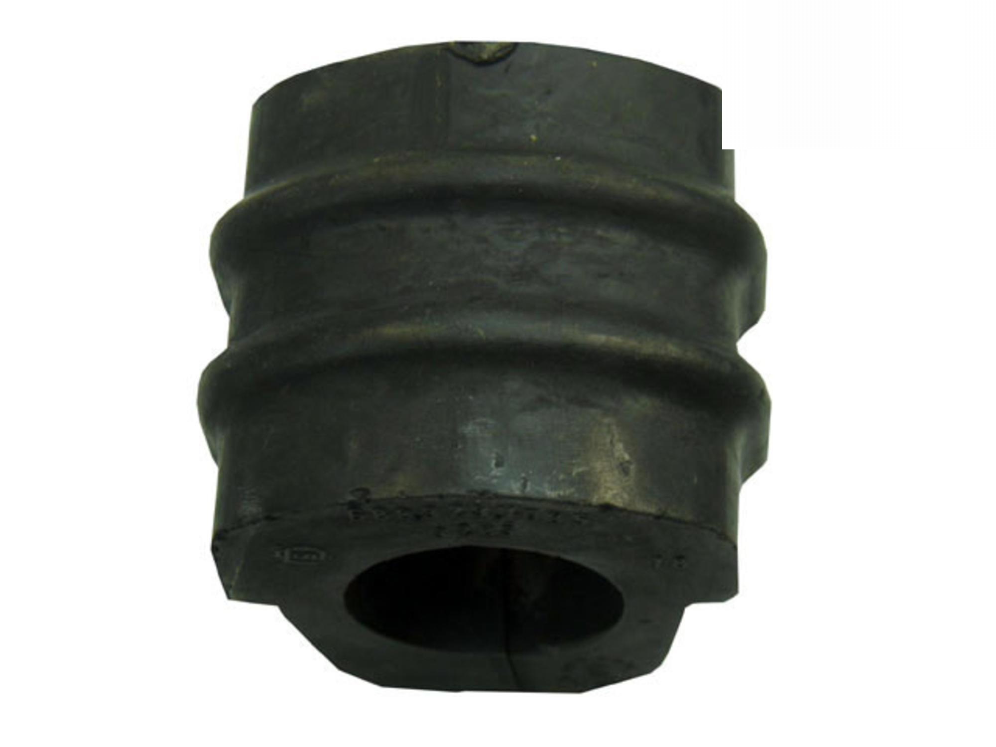 MANCAL BORR.BARRA ESTAB.DIANT.(D/I-30MM) - 6883237085